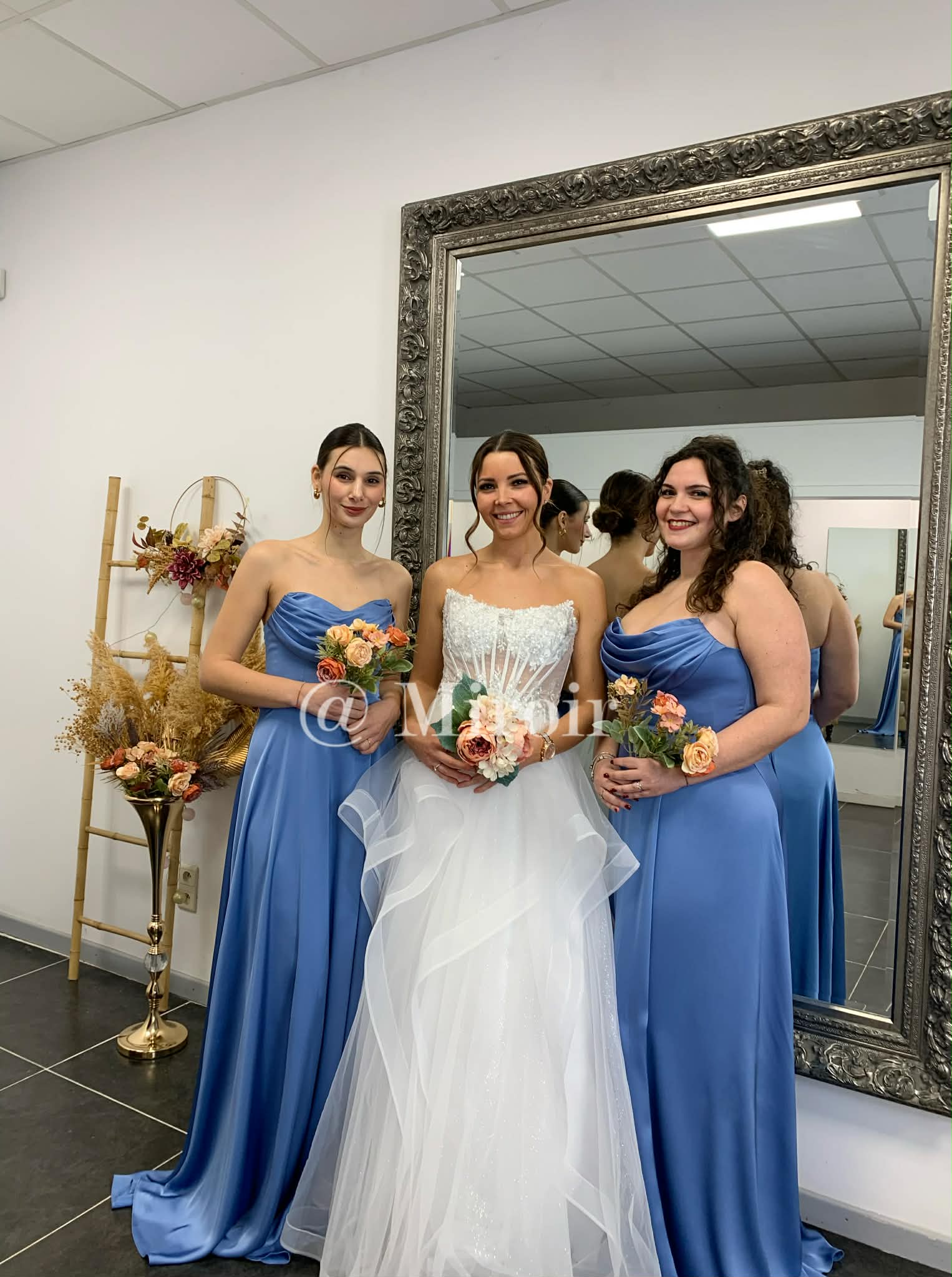 att.dUgOgQgxYL8w69h7J1Iu-g9PdQmmpLrLD-Psx7fTGQQ