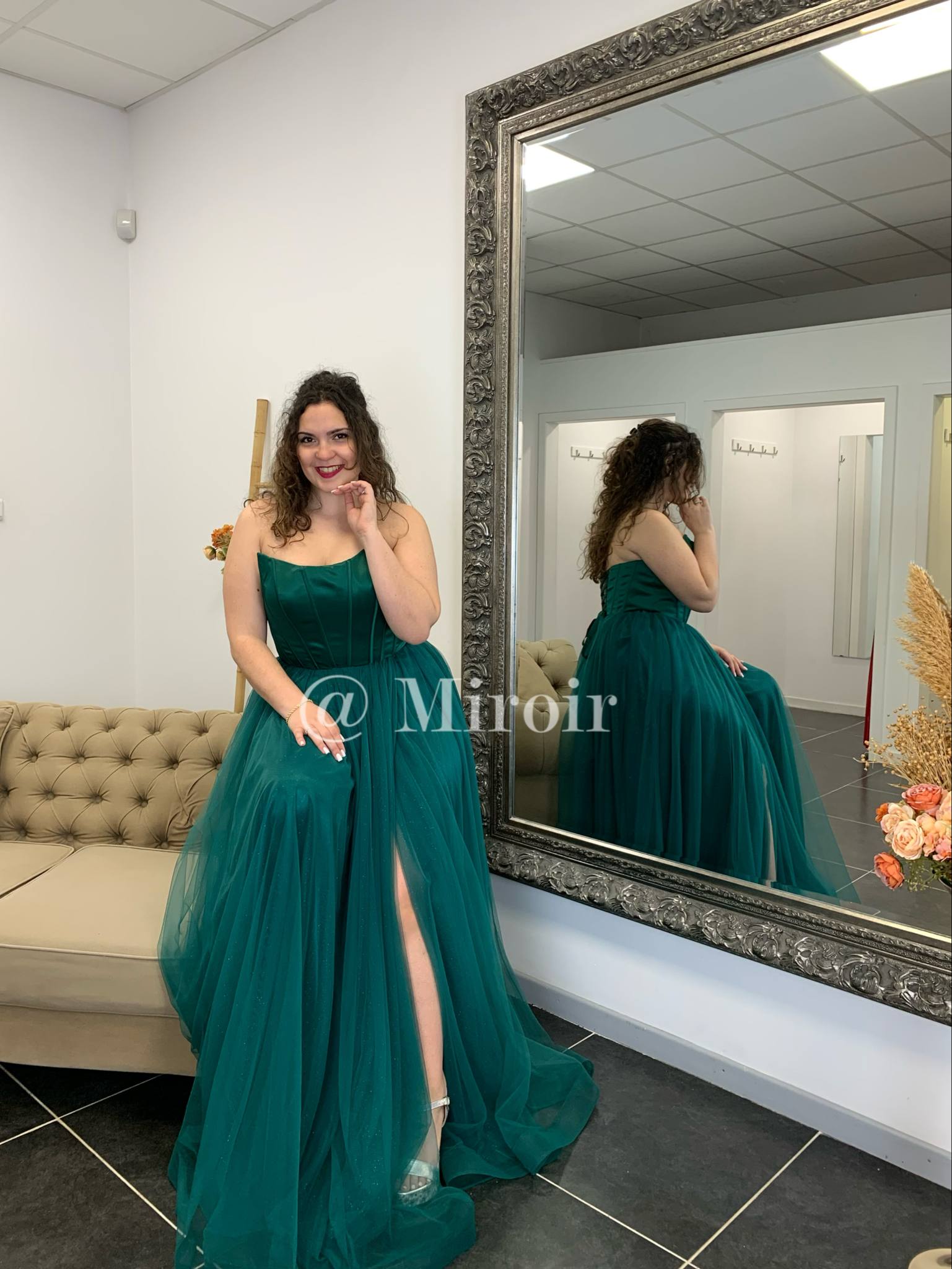 att.ddurG80GWGGyMODgrtNPaPzD5h24JbiOD6nP8h892IE