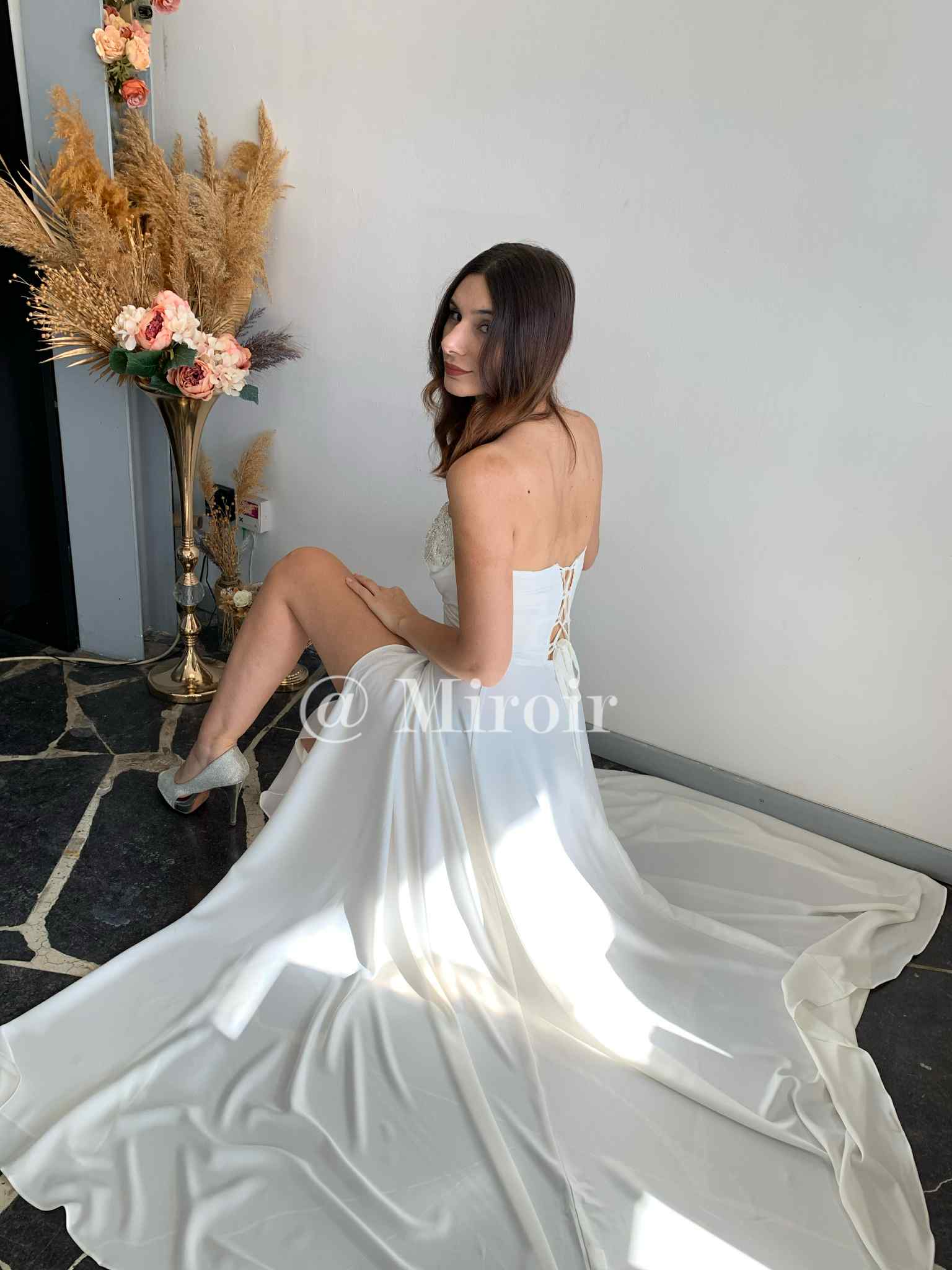 att.eFrBvPudEIvfeXKL4vu5CWwnQs8ZnS5_QJQo9ZFRJOw