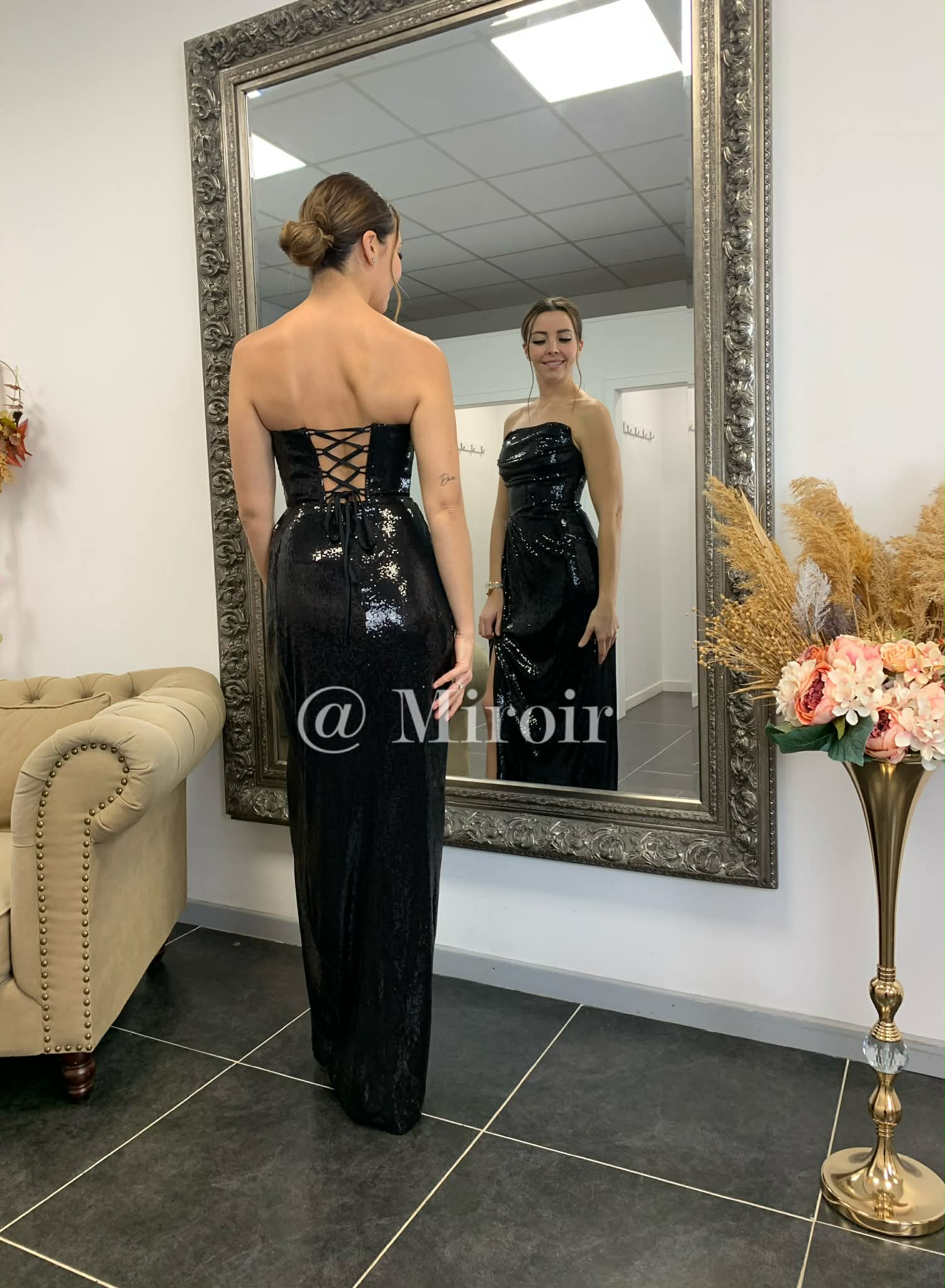 att.fZOWOcfVHP-mhh7RPEqKflbbSmfGrZcK1o44zum7P4I