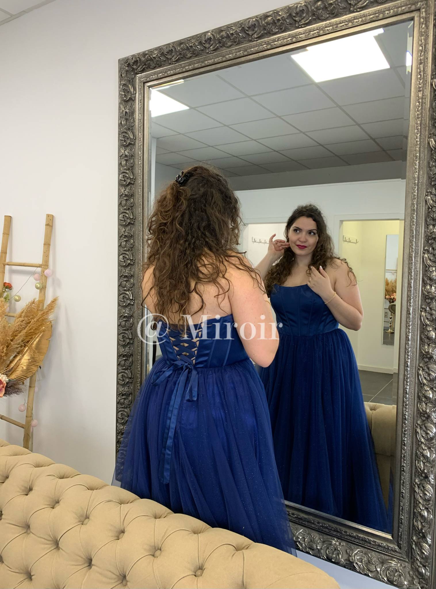 att.fbuwUjVs1GpO-Bfd_fh-yrmDYVgj5AC3kFg_hY8YMNM