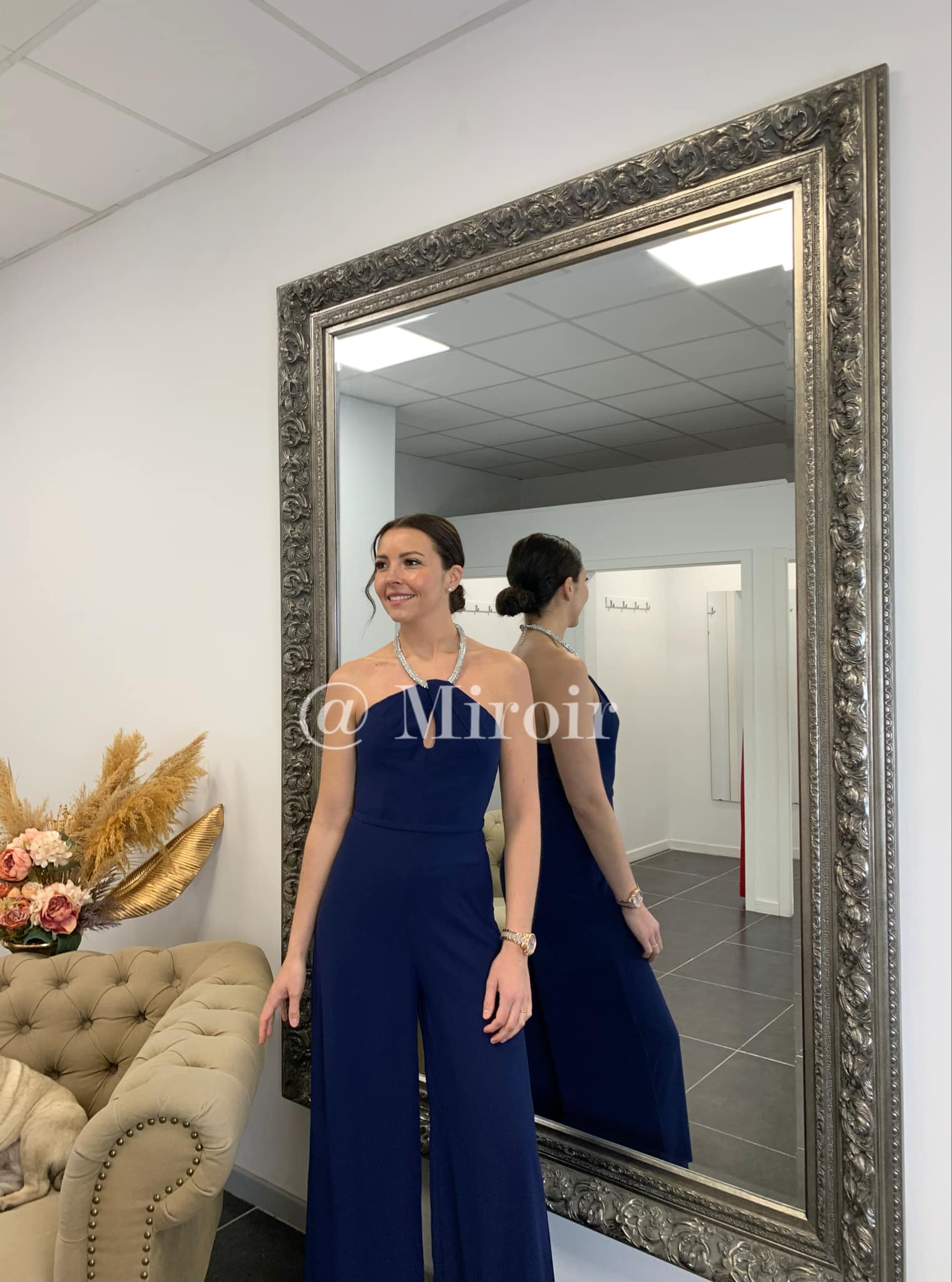 att.gEsanRA2E3KhAs0GvgJ2qwtfaUPfbn9Kmy-Pna4DJJk