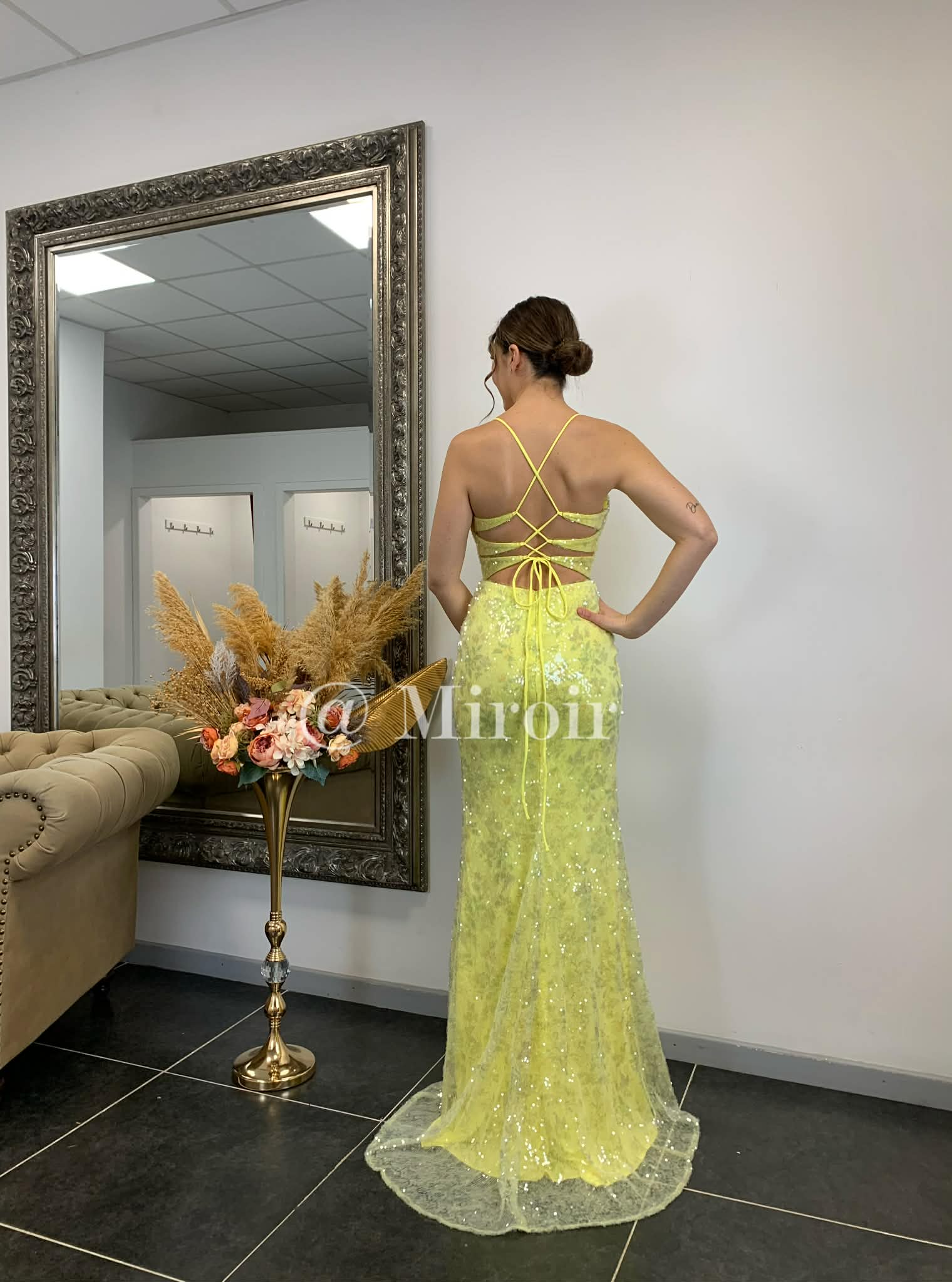 att.gRz71MPlj-14Dkr5EBM1pAjbDbpKJQzP1-m5R3eLzM0