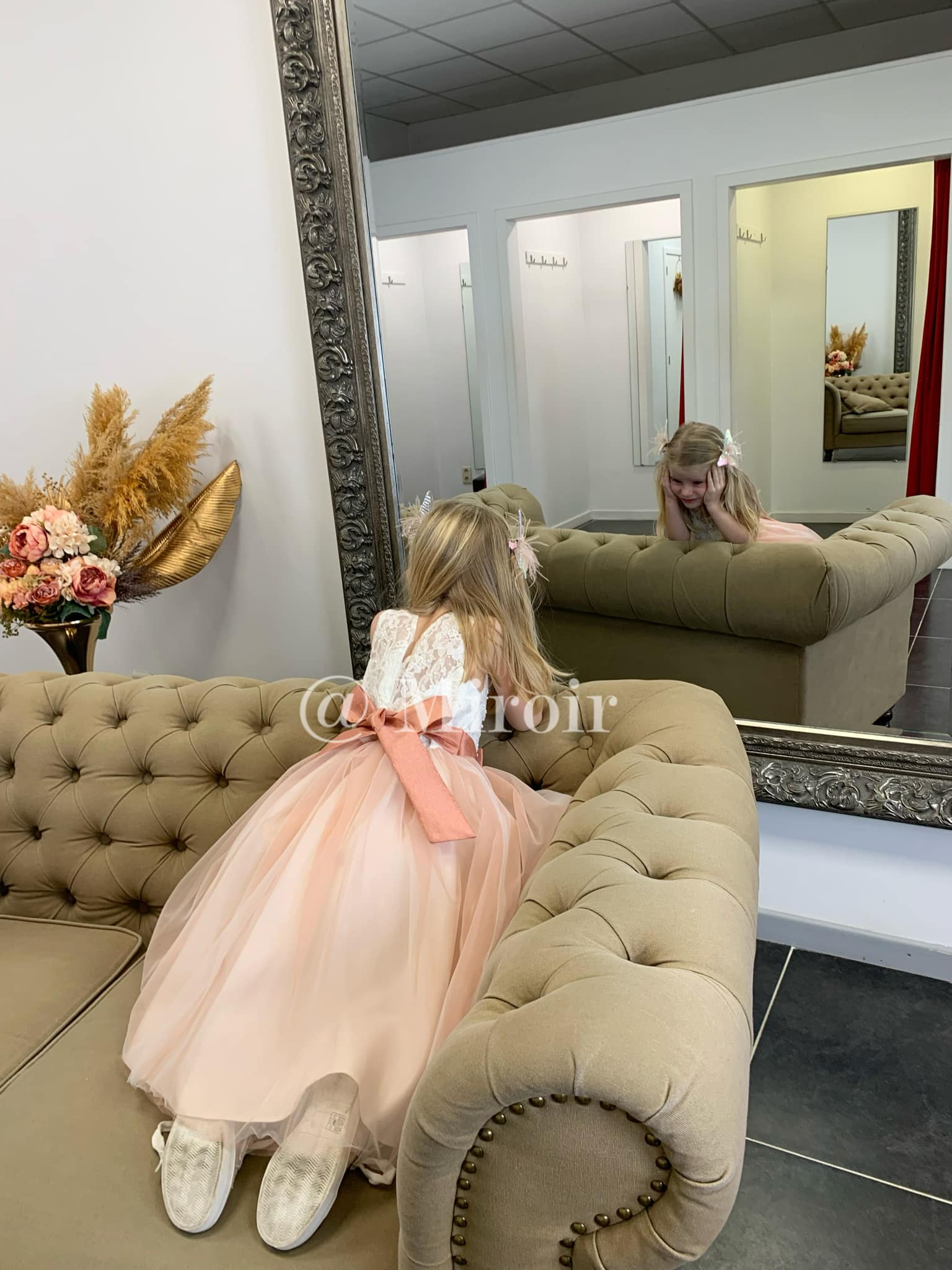 att.gVZWxqj92vTUE3abIHX-Y_xVGGW8fQ6GLSp1e2EXHM4