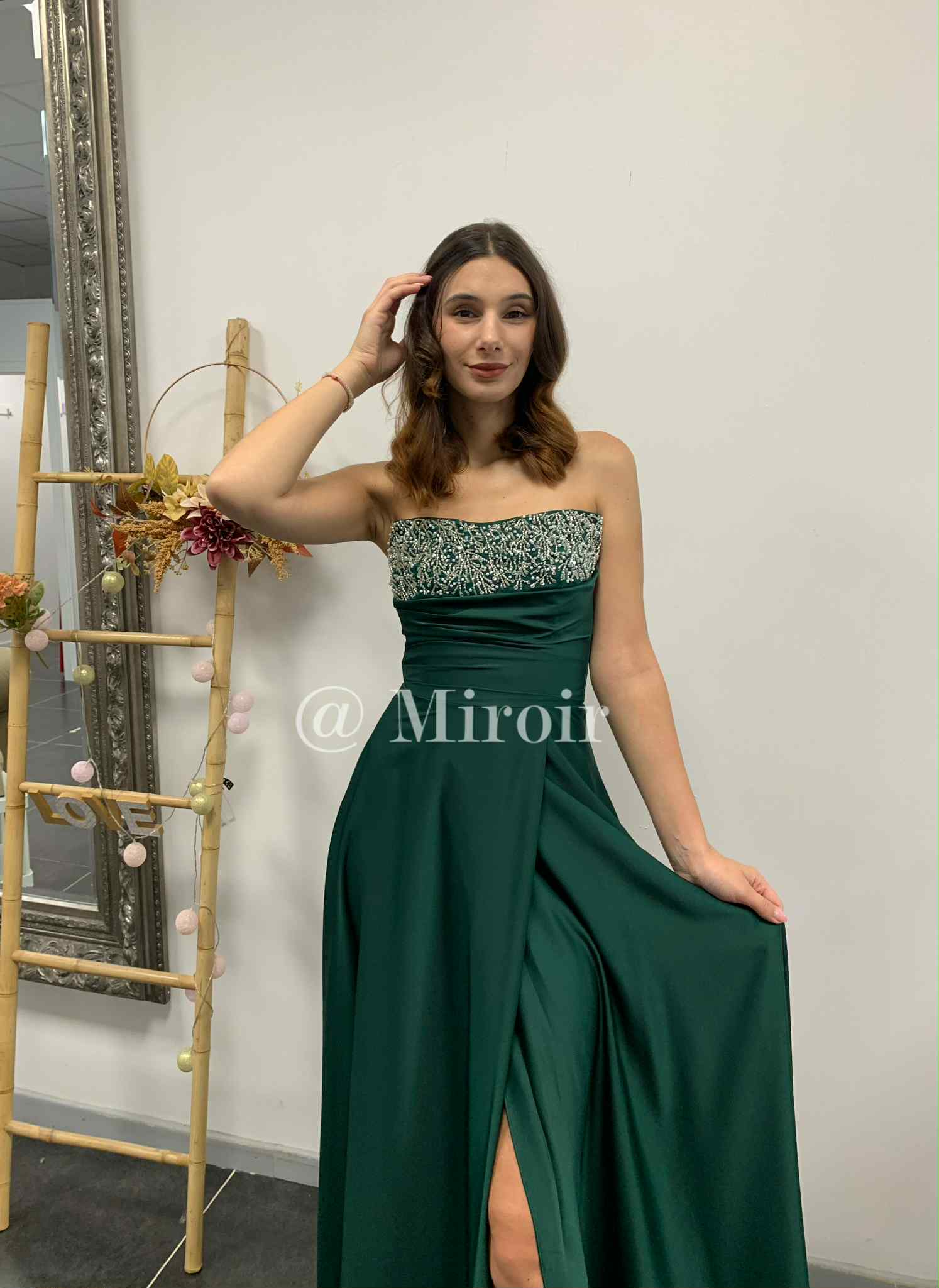 att.gdAw6u9hzUdGyPMUHqIwmRGPc6VOb1n2CP3Qyu4M1v8