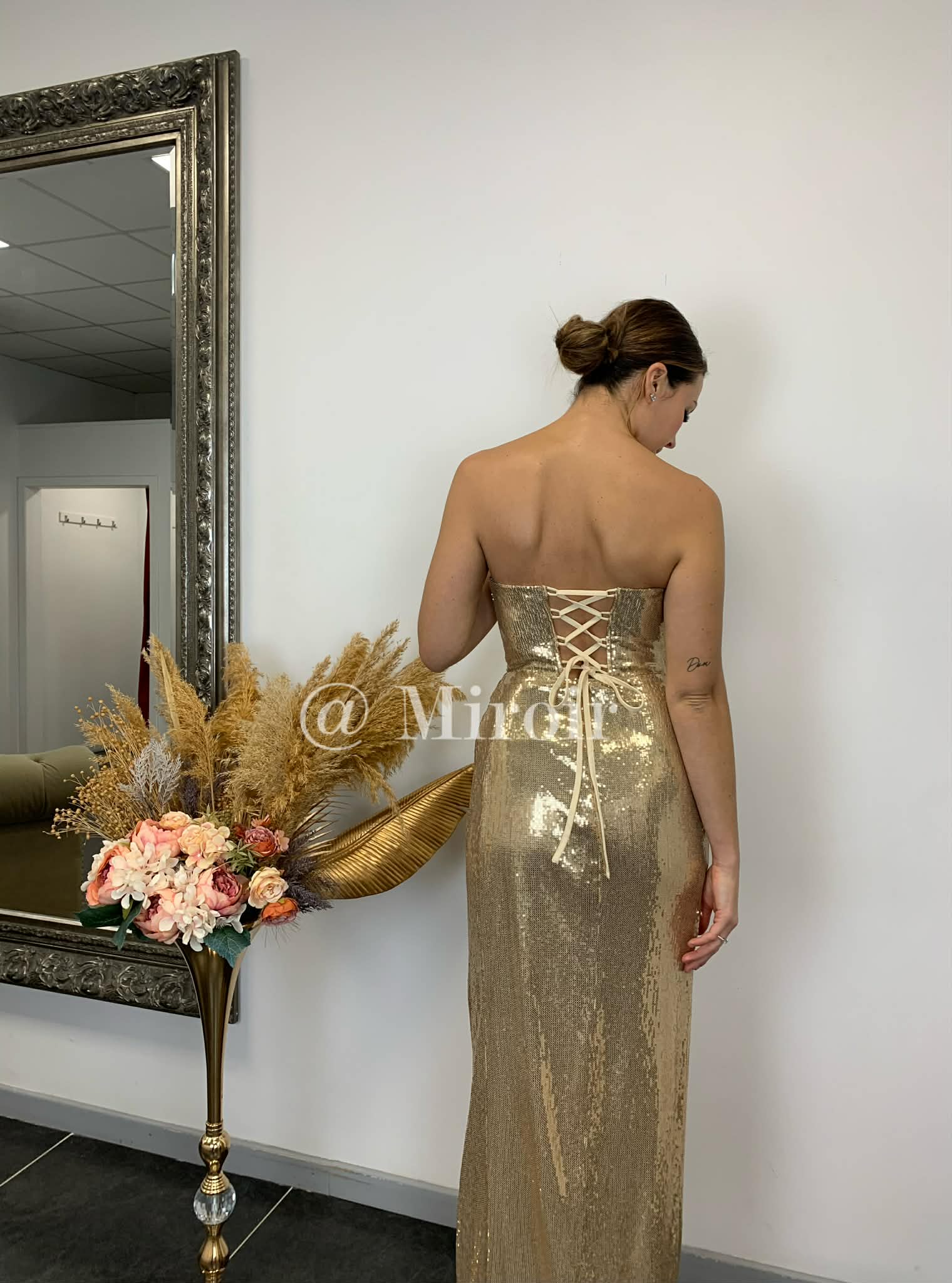 att.gexhxgXZRigCgVNWzOs7PAC_BmufBlYZ9rhHUTEJQ1o