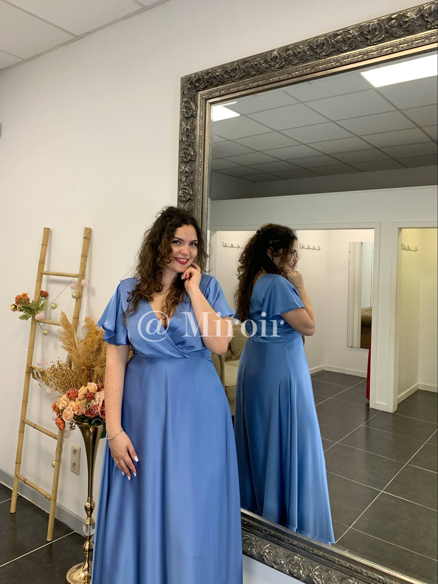 att.ghErvUp92v5YjT4XlWTJ0y4-4qrIcwfUmSu7LV6YPcc