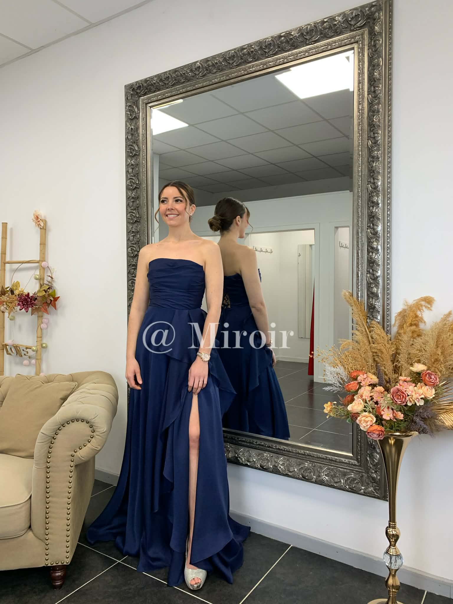 att.guSo_1H2zl-I8n-GH65pT3K8ObgVb0wRFXJ8Hb2zB7g