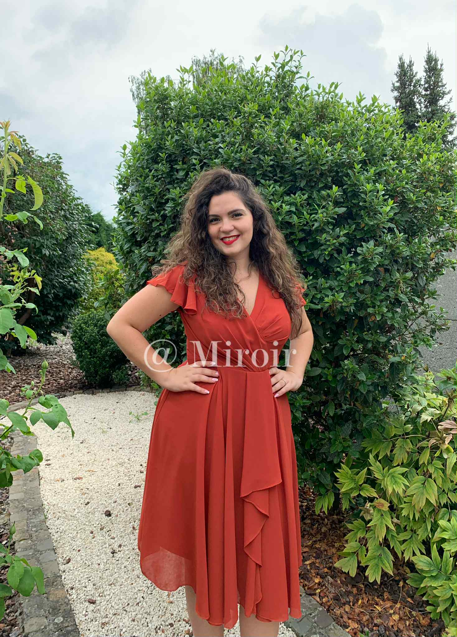 att.hLQx1amPsQaGR2eRvfp5VUBXYyN3bGh34J6Hh0-BpqY