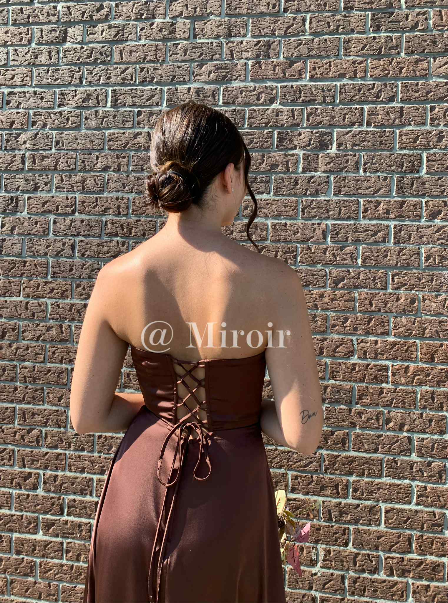 att.i8HZXFBPbbC8FZx4m_FOsRlV6yEd5aThVJ87F4htIo4