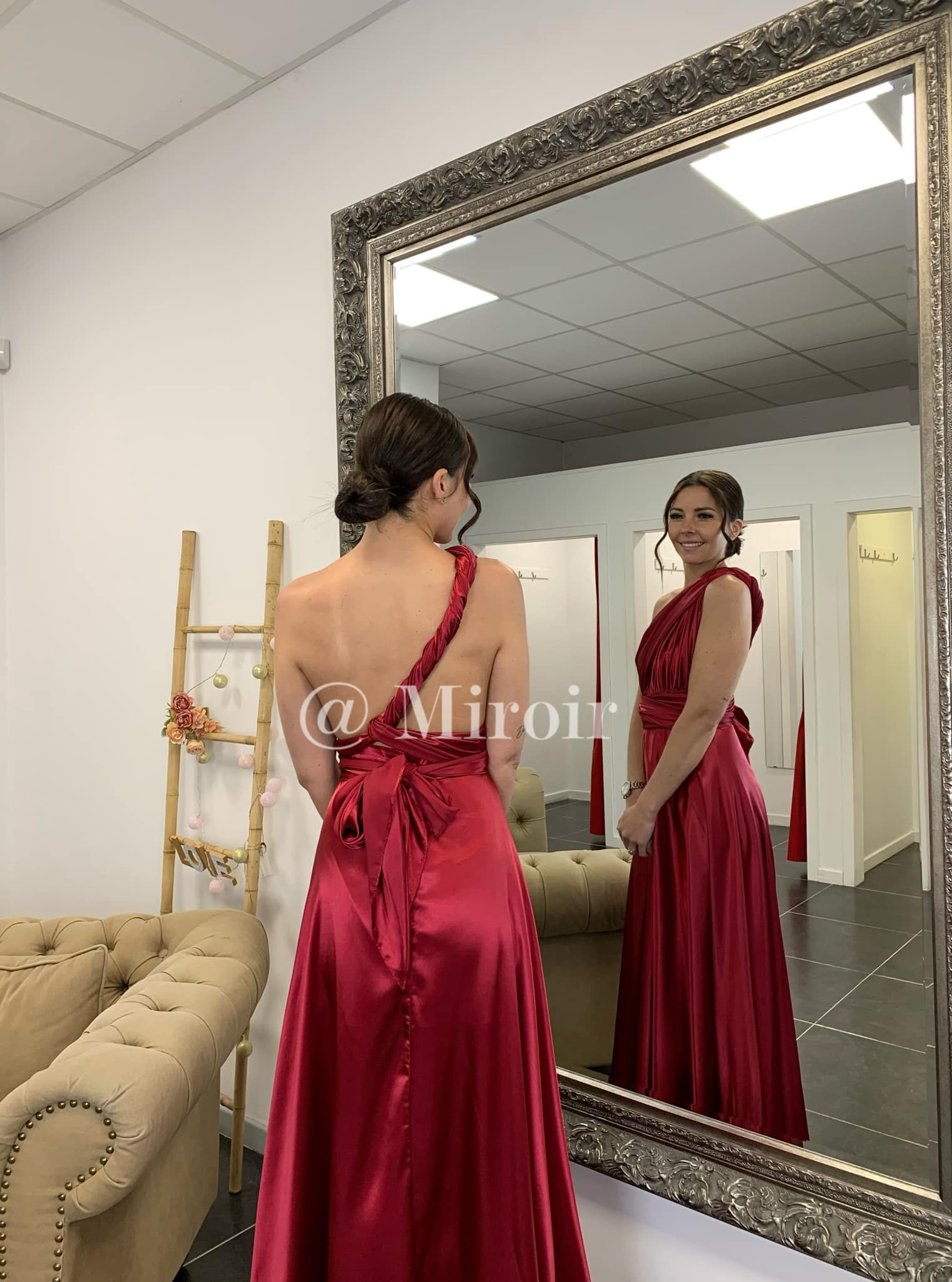 att.iv86IgHyWNgLpLNfXiQe259286XrpER4ySwQgUBdthU