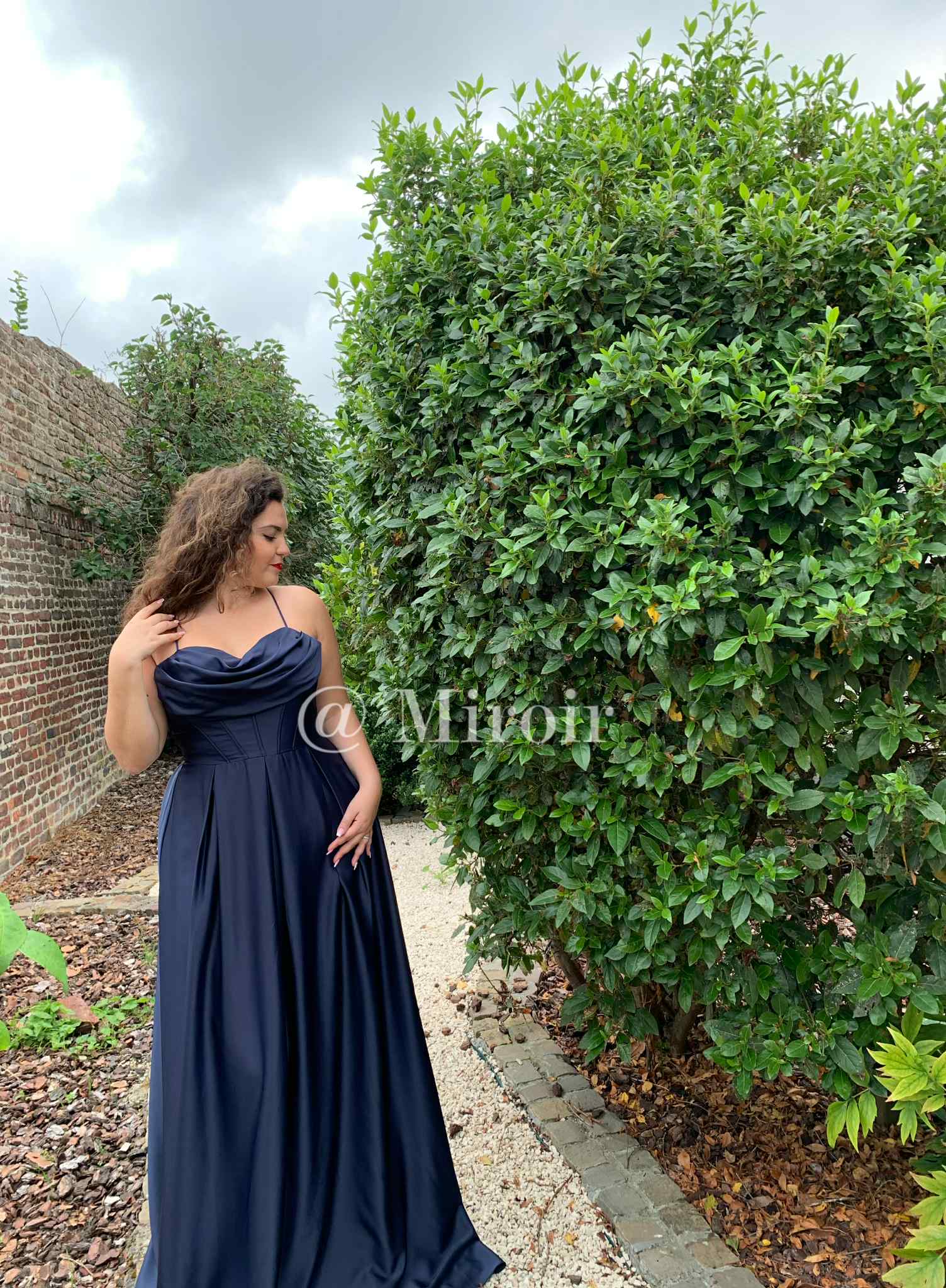 att.jlxhiwyXAeWUVbCv5TWgYCLPDRW4I1yb44ofn9dR59Y