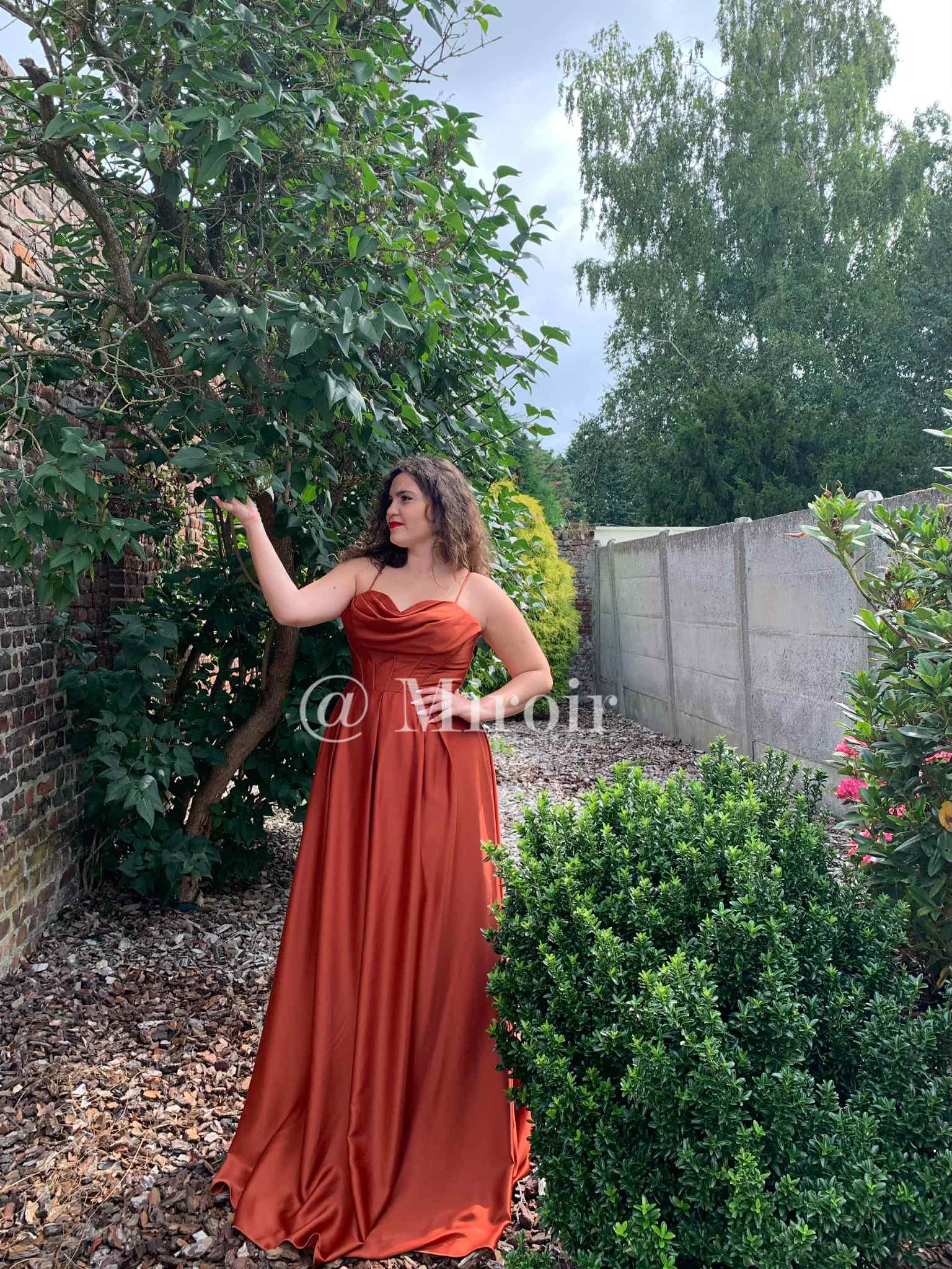 att.jpVo9JSO_RE-iTtGyA_GWuiMnmqj3C0zgS_Vp5Zkx8Y