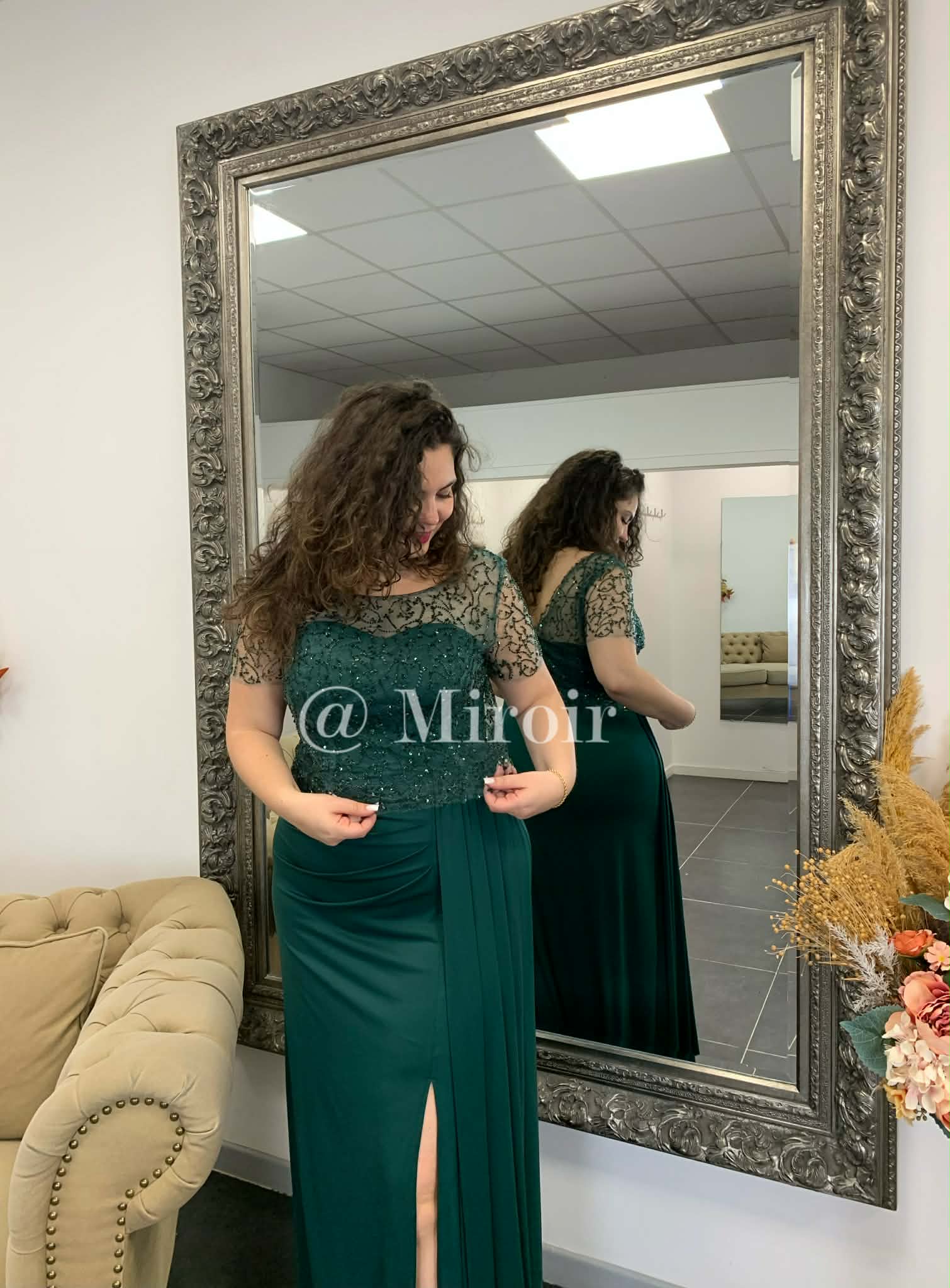 att.k4Mb5ROr2Tja-jlxTznobHhqdrCMKt9pJb_0r-31PhM