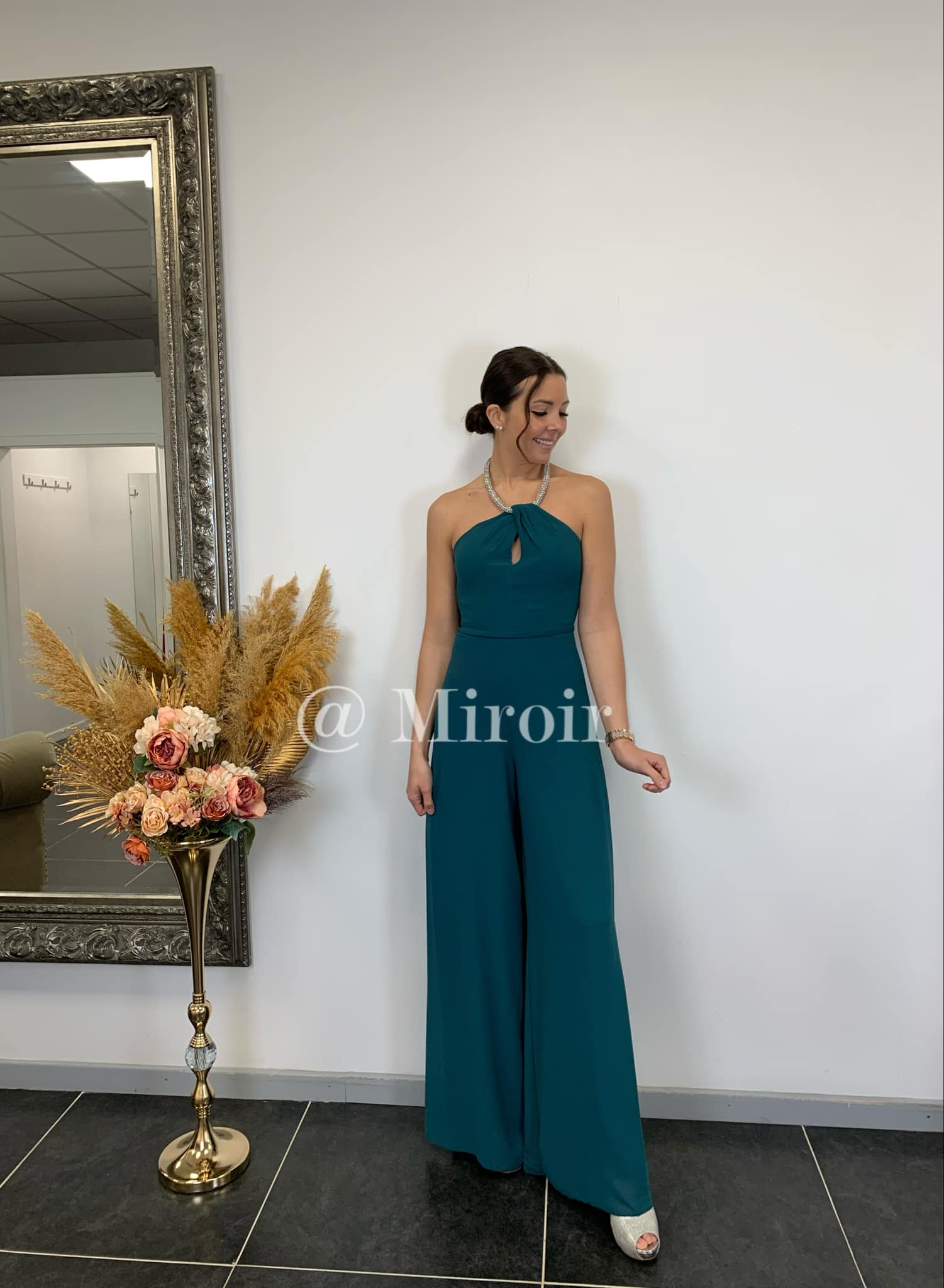 att.k5q6aXLzDE7LA6VqFwkFo-Q8dG_sTwZDokP6rFmAQx8