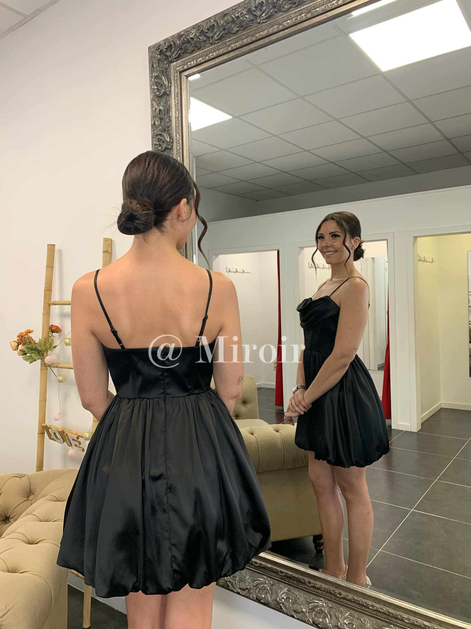 att.kCuWwkiUDK5DFS58O5d1_c66pV-WRSuiU7McGZOdg4Q