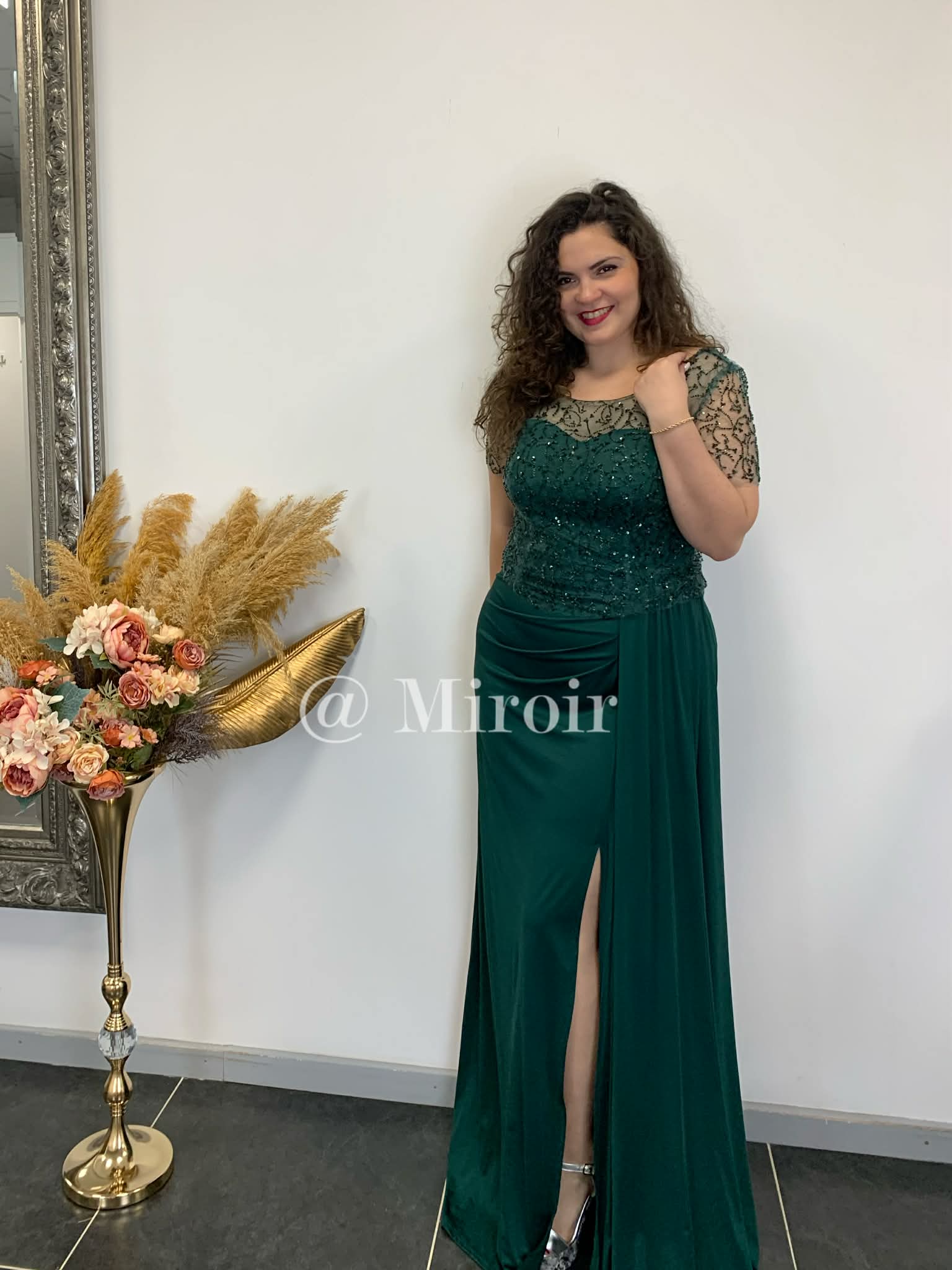 att.kLXoP1cVUNSuTflSBIt9phNI1BdJJdfM39CUPHLvics