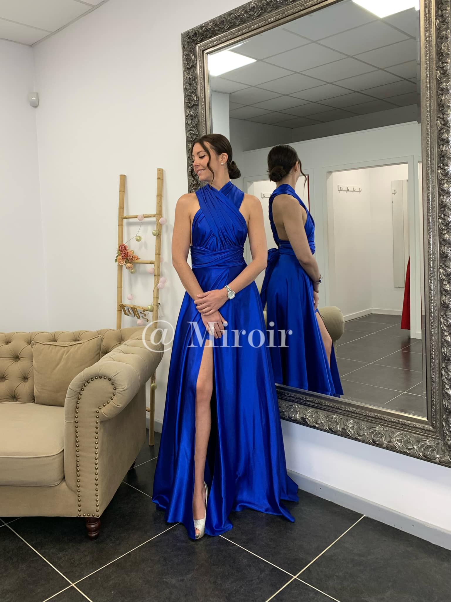 att.kQRYE_HMn5Hv7-0BuT9Fa8BwhfIw5sQ5tSAferuReEg