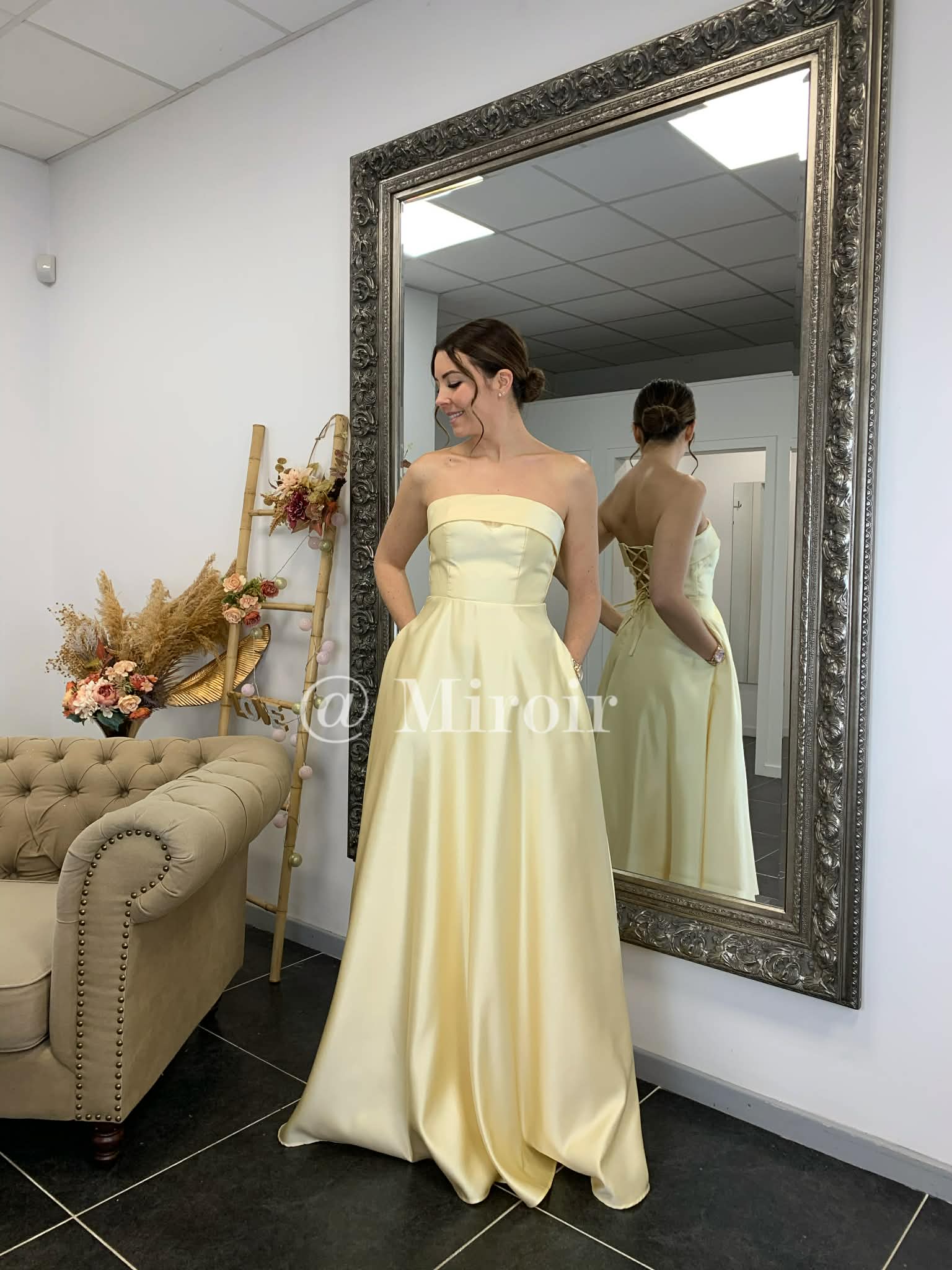 att.kQxNguN4xMN_PwQ11u5GYmgZ_zS2PSZDVhvTZ8crM0E