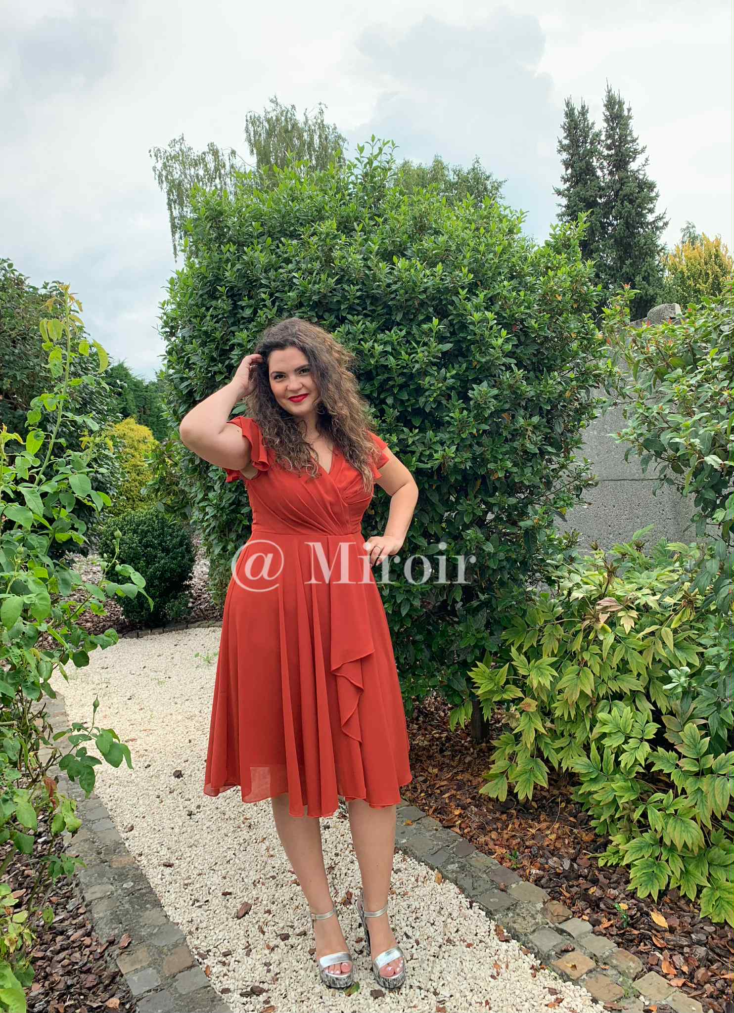 att.kUWVhHDNMnFADmvYbNm2DaexaHUB8nPiNI_buI7BWvE