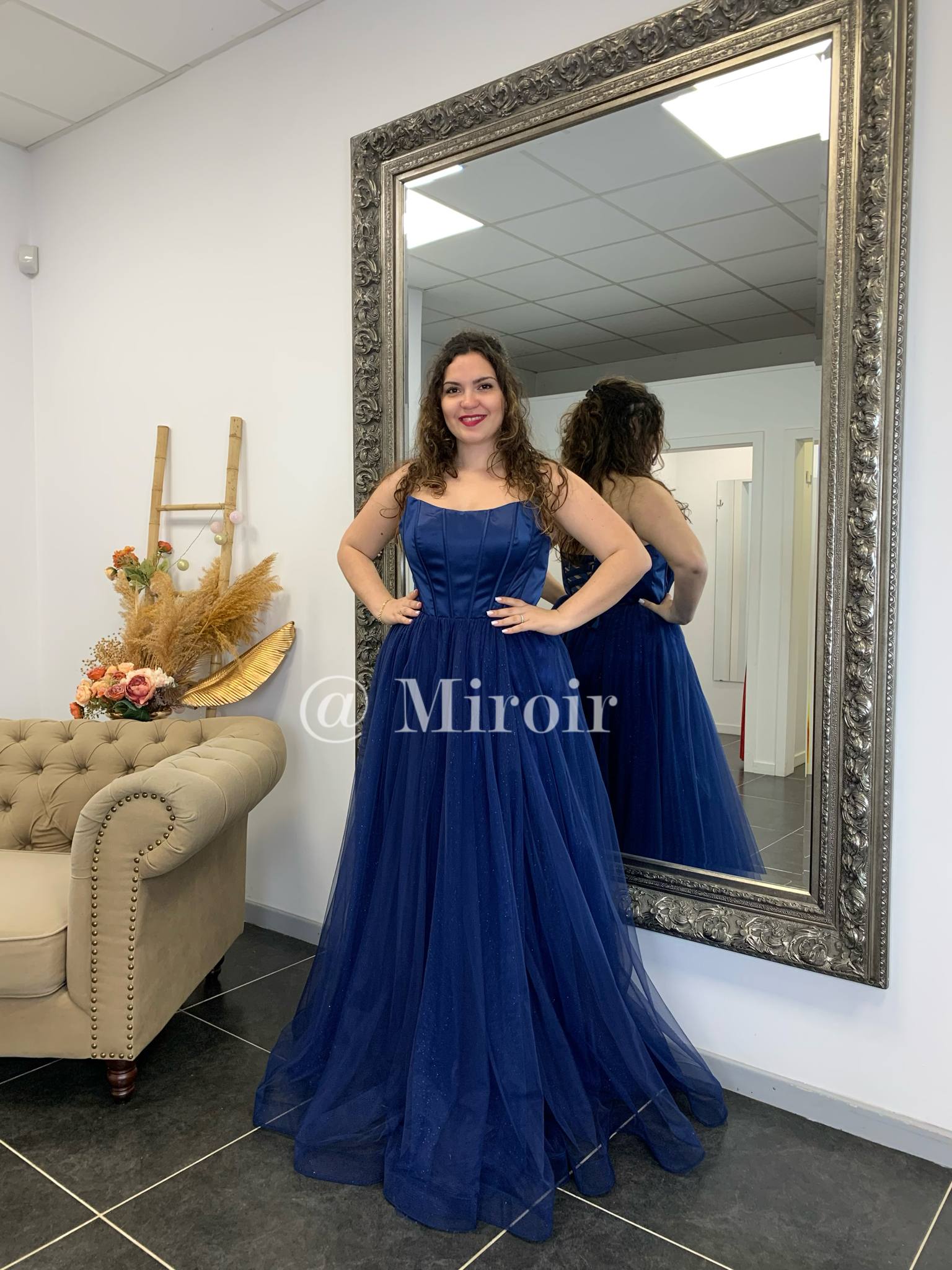 att.kZdO87Y3PFhK4rD-HWF-x_ul-_PwNRZo41pTNaCTr04