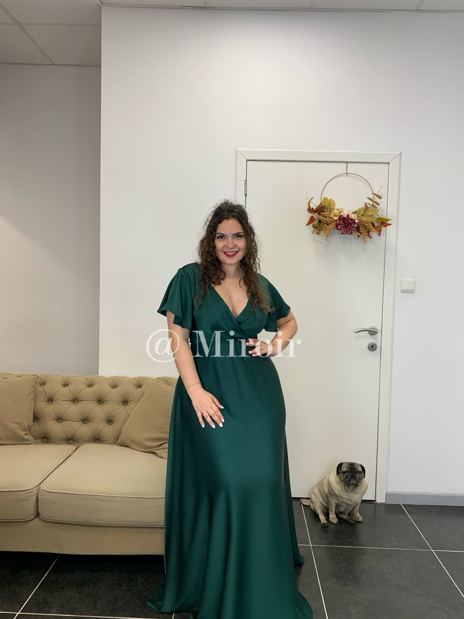 att.koCgn1nJhqfYQqO3K-BS8d5SBTI-IxEFK7g3Bh52-KU