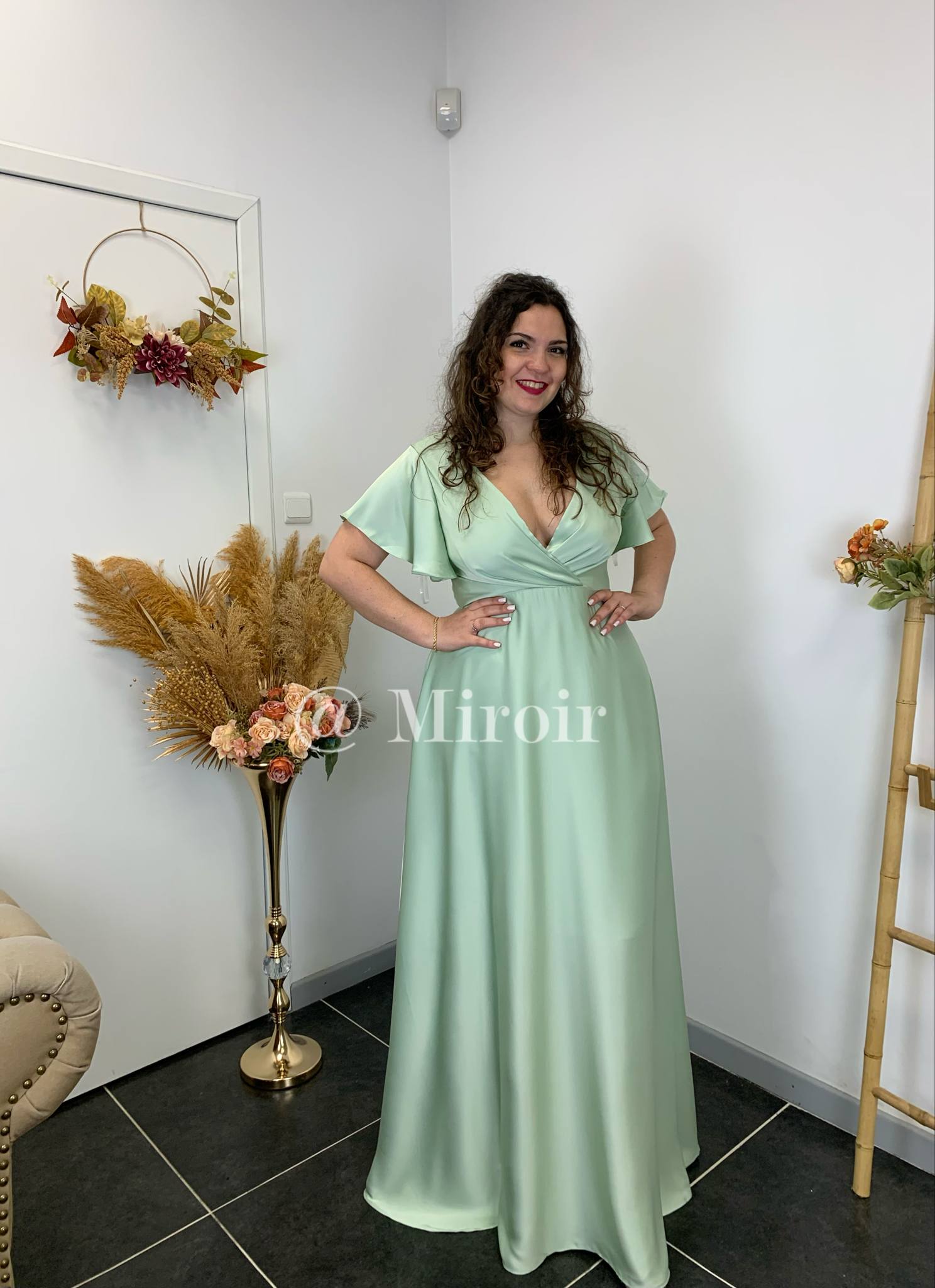 att.l3LmBmVQBCK87k2CWk3mVWSMqPPsLXgkFlVG8hCPD_4