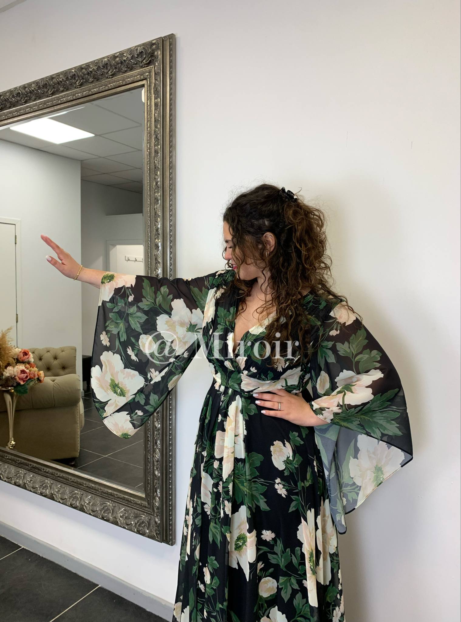 att.lI26UNBSdq12aBkjvUiCIut8qShNaKNFuDPT3xtkrBE