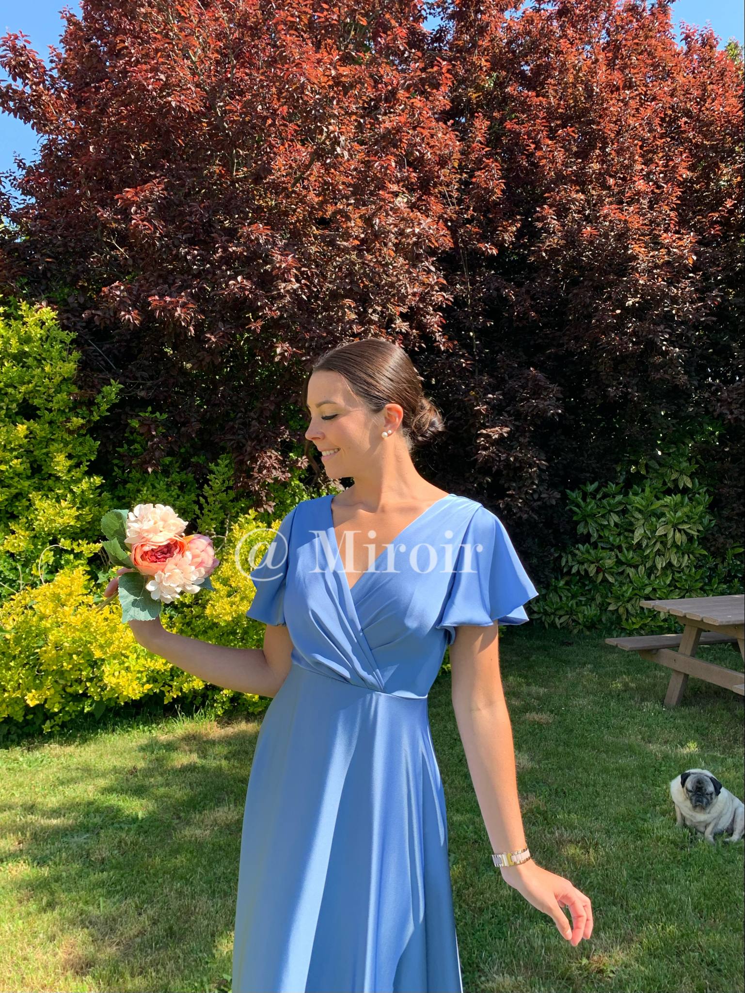 att.lhdBh2pEyvLE9ZKvZZL8ttZdDppzAnf7yQaFG8v76U0