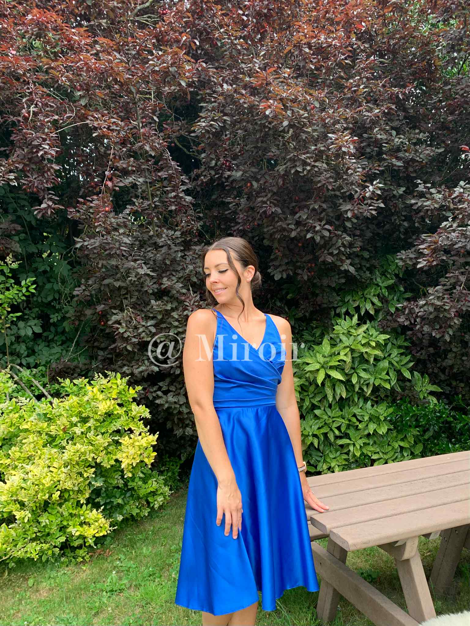 att.mgWgpNAmp7d3A80Fsp35fhFS4MhuSSHXqizQQGbCdh0