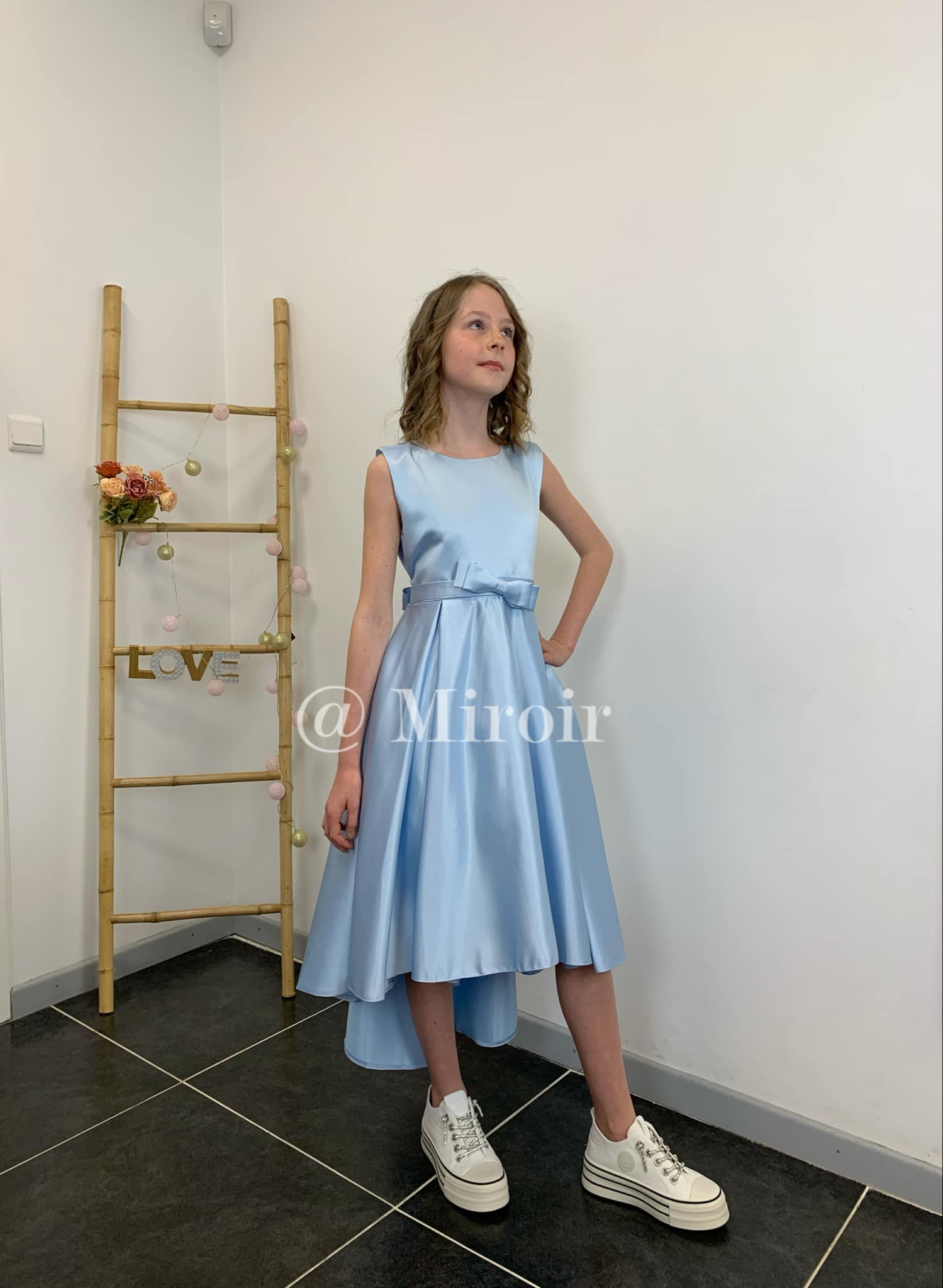 att.n-6w4tR2a_g6e6isVobB4R4BcCKKRkb4Xd2f69TE1nI