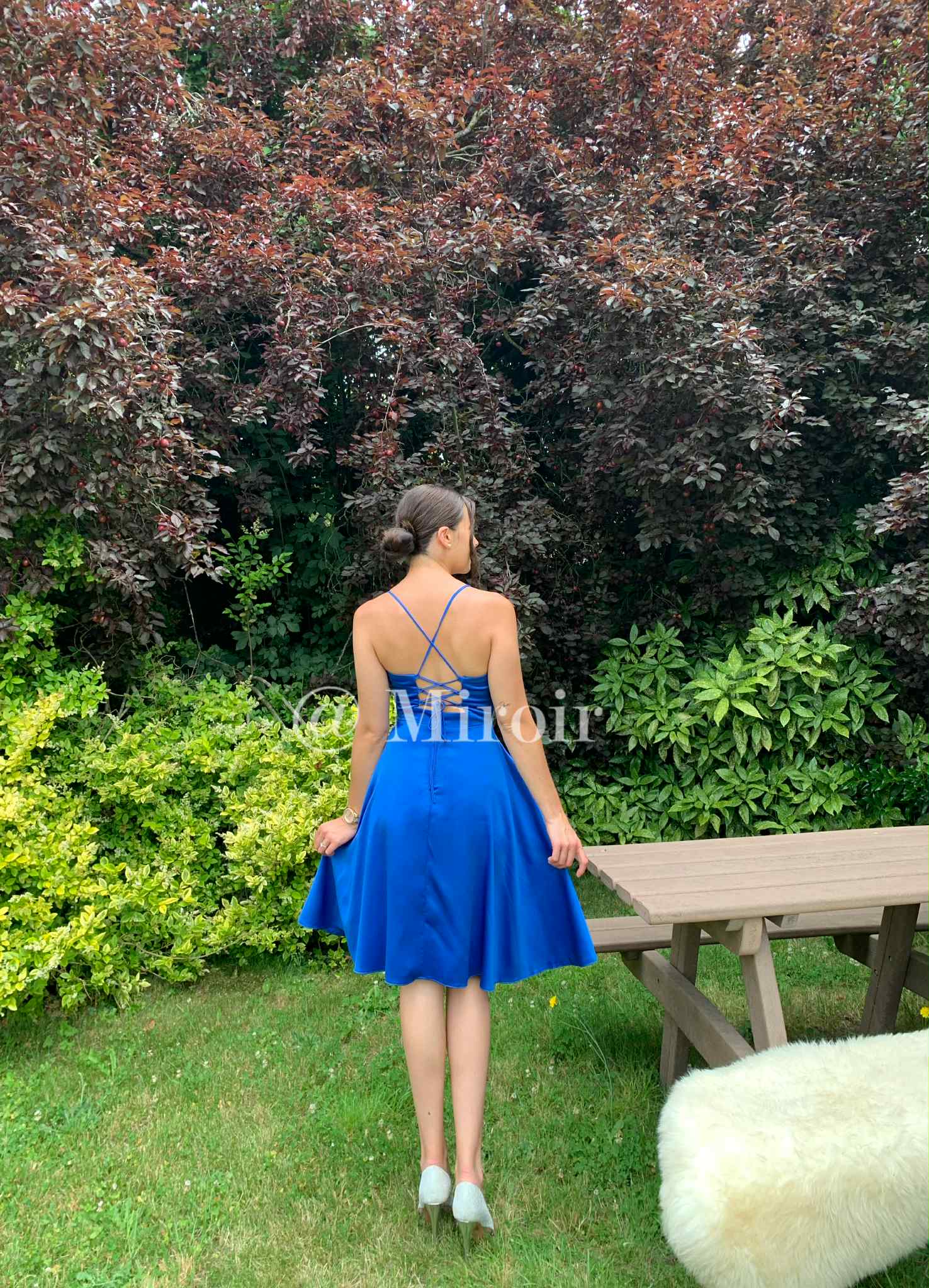 att.nJT4FH4Bz2jZkjYL9KIGCGG2iYggIqAL6KjQiZ6Mz5E