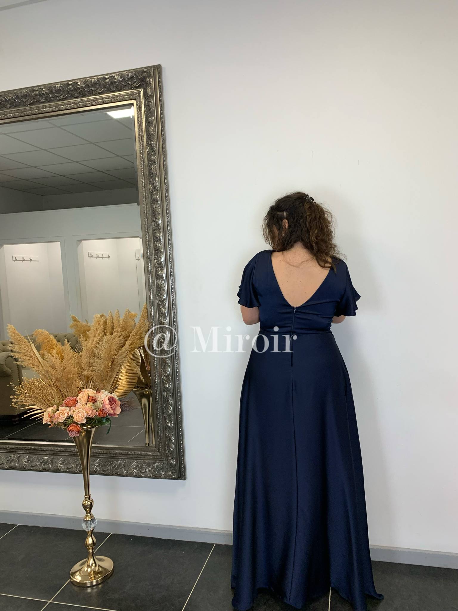 att.nh2Sah6LJbQBfIfFoJ6FWKhiZ9uhLshRBLoQjKzqDF8