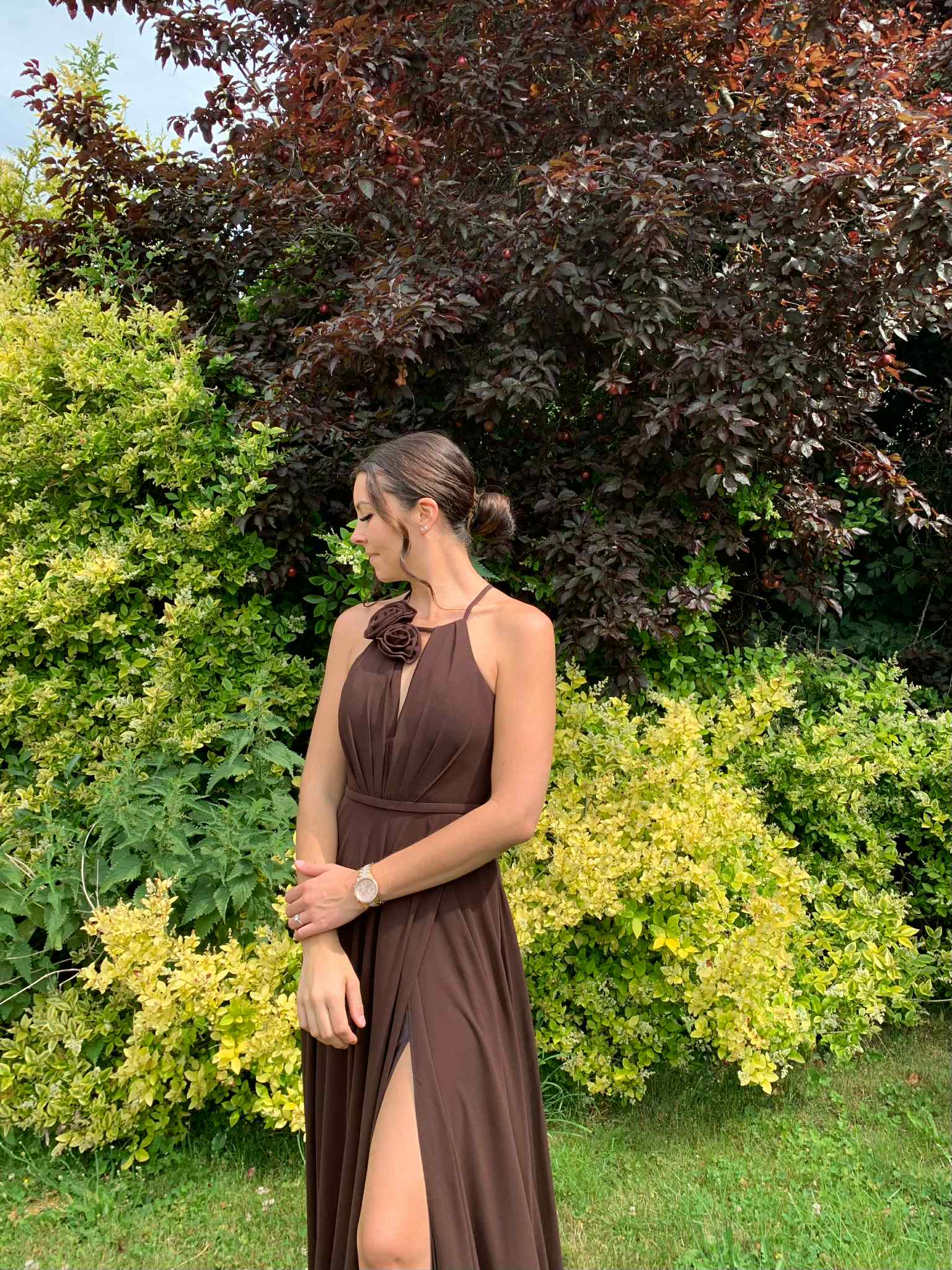 att.oDfGaRg_d_YUBR1FN_jMyunC1YBAjjfZziFDS19jnXE