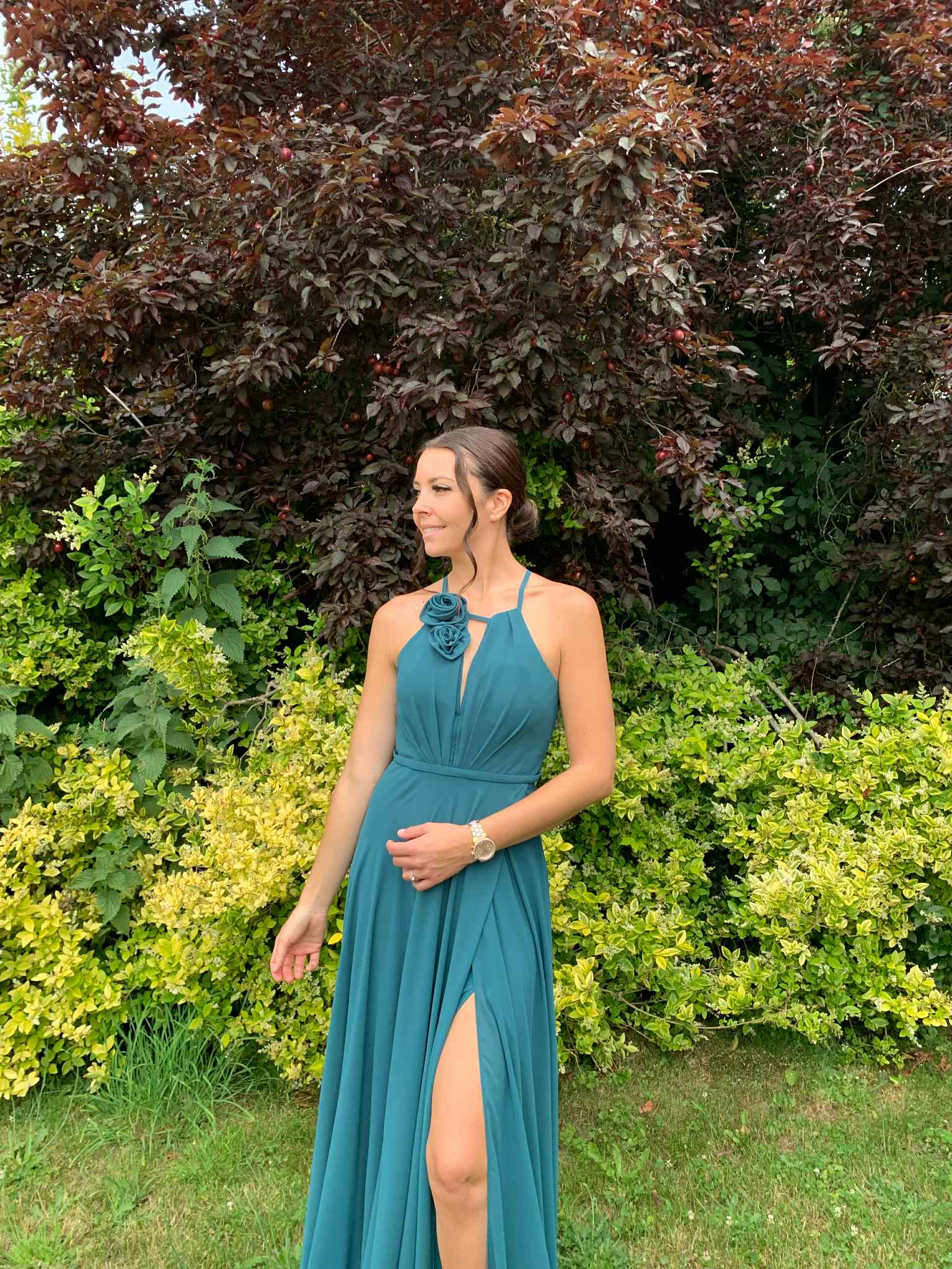 att.ogGSPpEQPudGckASoVejv7K1XtR06UzddDtqL9bcFXY