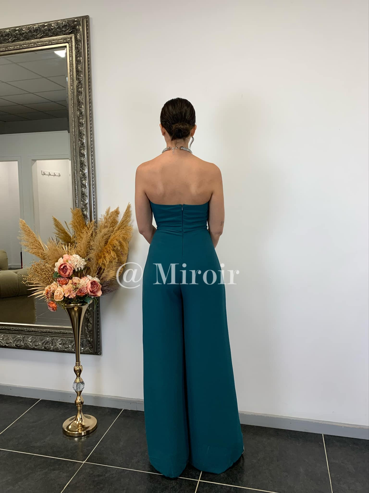 att.p9BENYlkkj1gWj4ZPOCTXPxzAnb4Wr1CWhIvLAAotYA