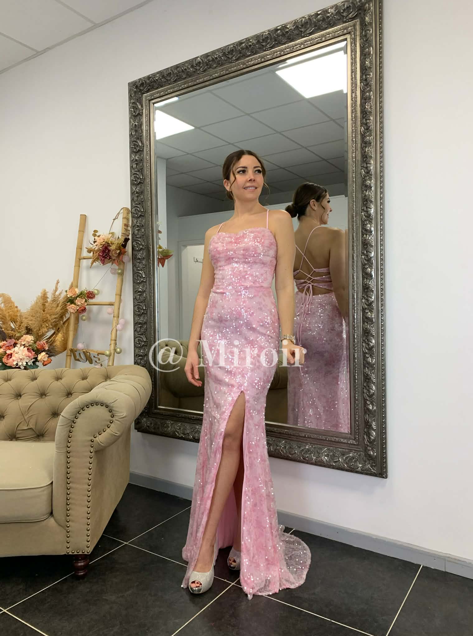 att.pB4aFcygHIT_lxo9k7ablTT86vnKJCWEYXuVsVkZWUI