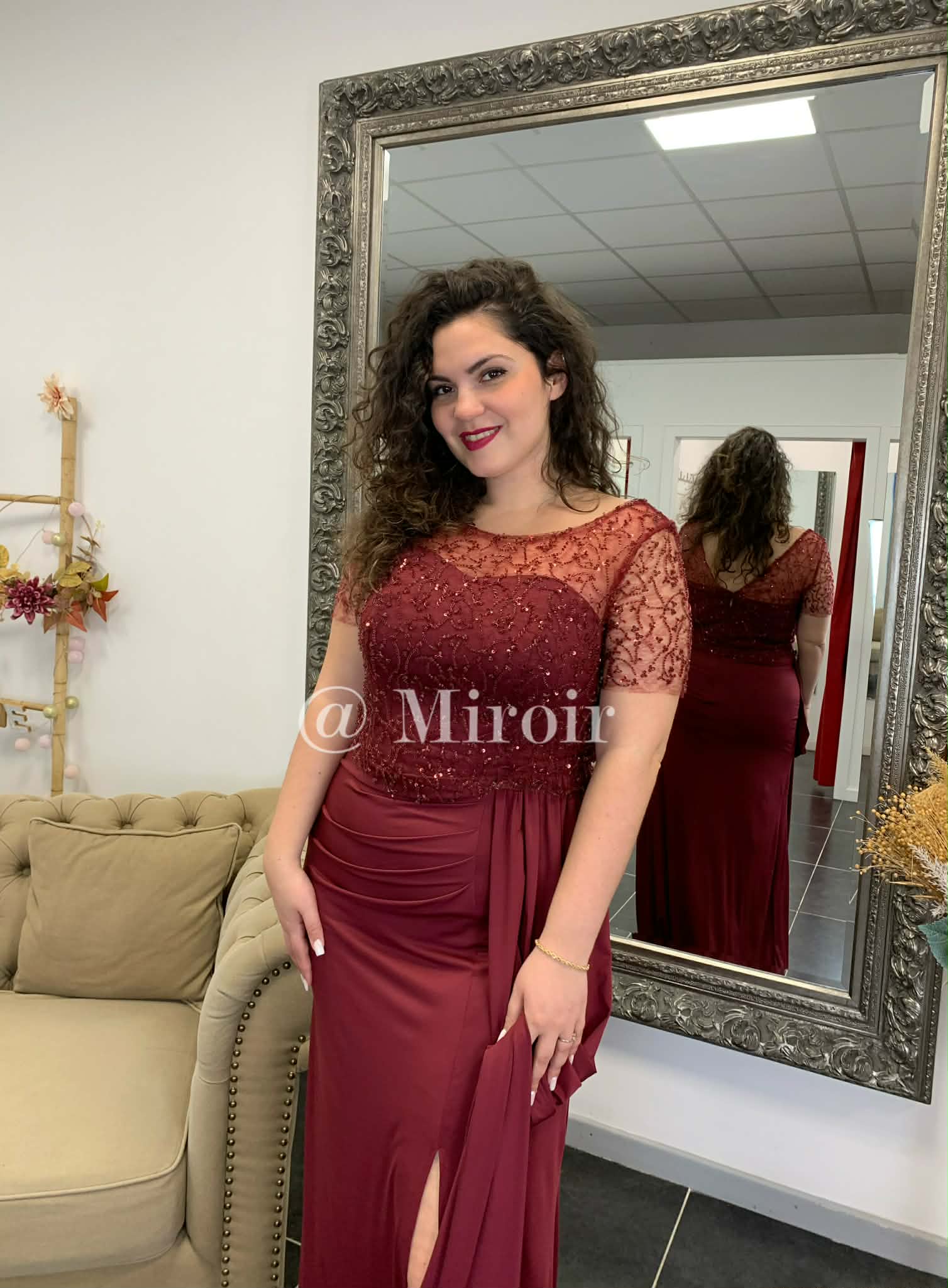 att.phaWeaCedQk991lLtRL7zbkkkRESOQLEp04p1IeXIJw