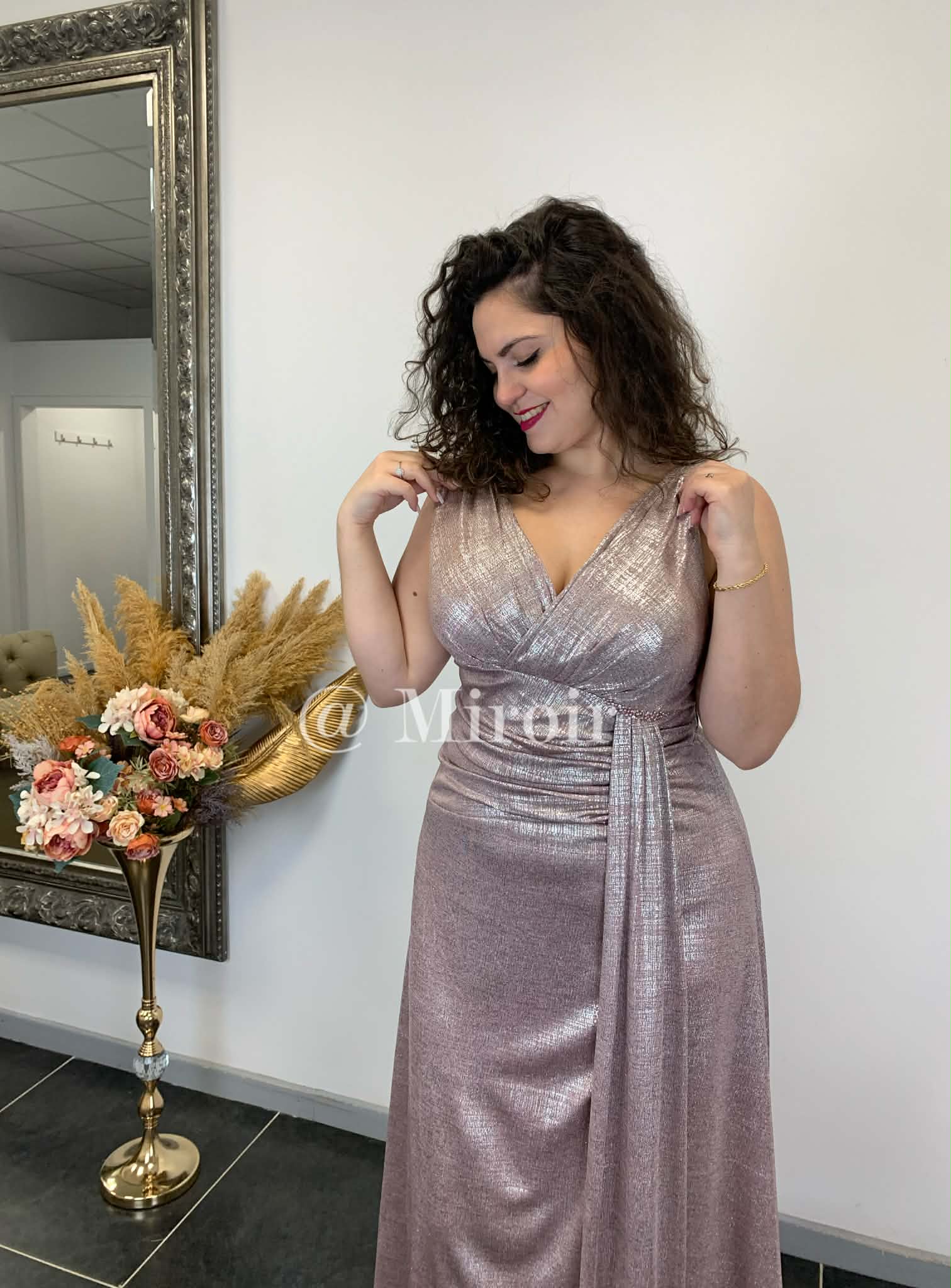 att.pq7HlTOx7i0nmVm_KRO5Kq8U4Wwl2UZthEQm-ui5I_A