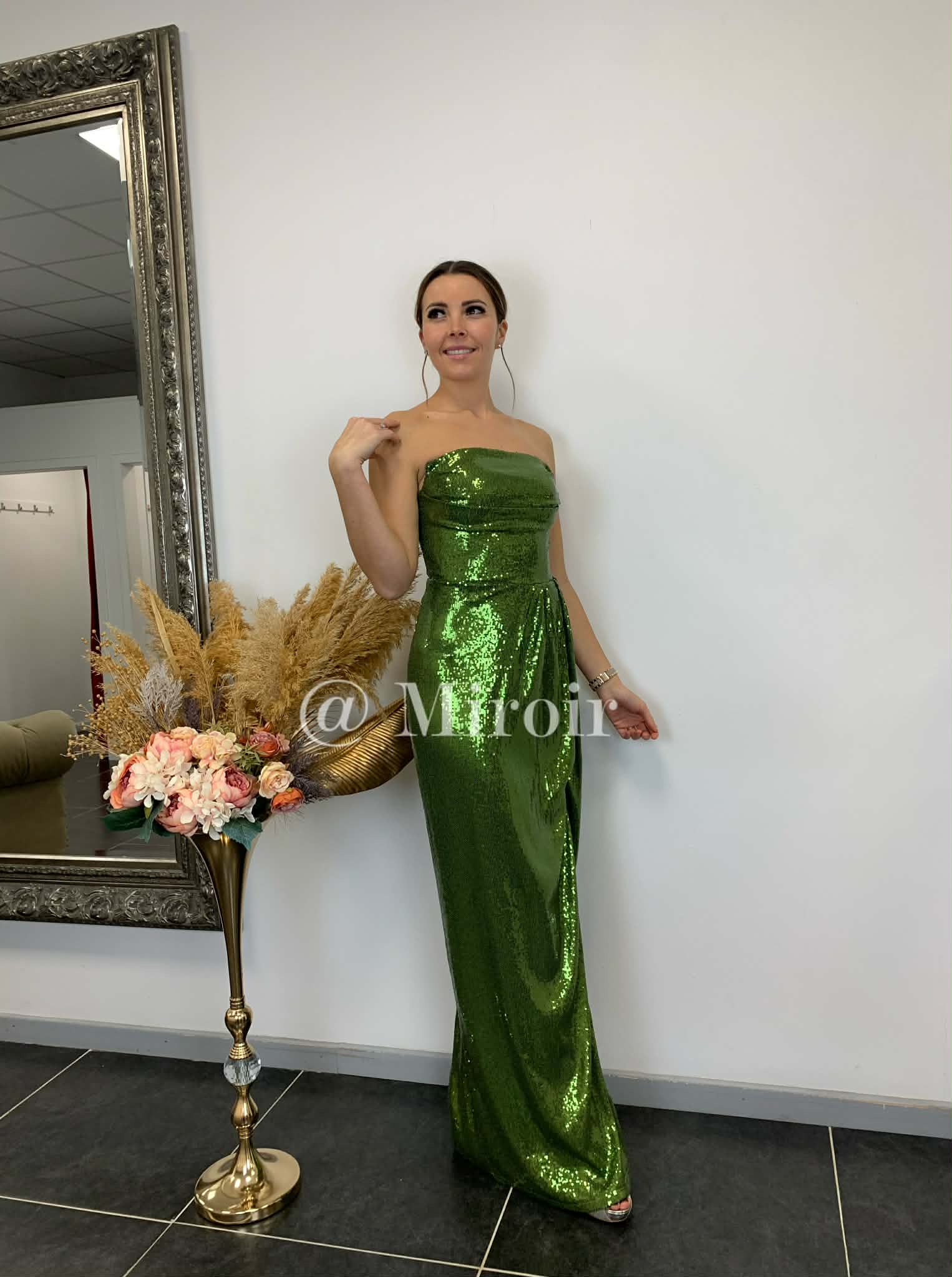 att.q-UMybrDr8lWeNfa-CUL5i5KRUeZS9VTlenM97ooNpQ