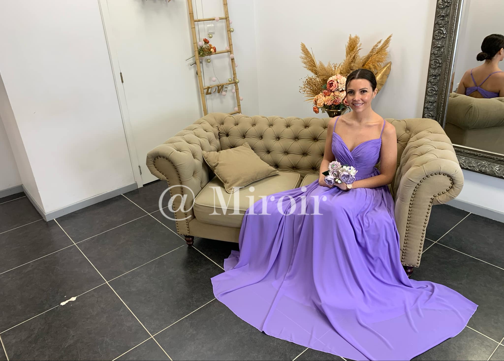 att.q9Cj1VZnaLvaaTXd-iiH8DVQJYrr6vRISl_lTM0nc1k