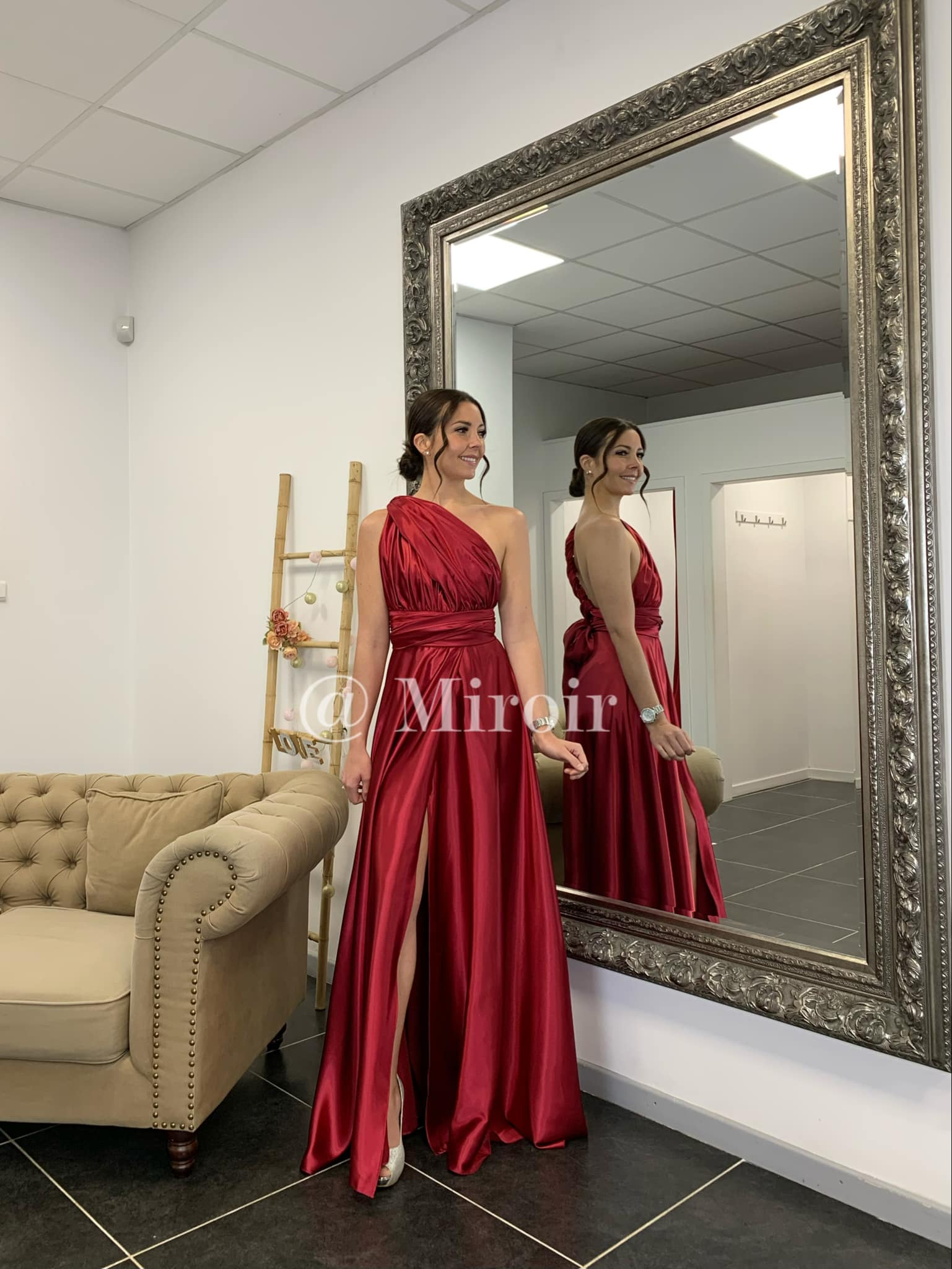 att.qprdSBdWmYmc4sN3PaKS3uuDiGniw55wf7LUIrH2OxU