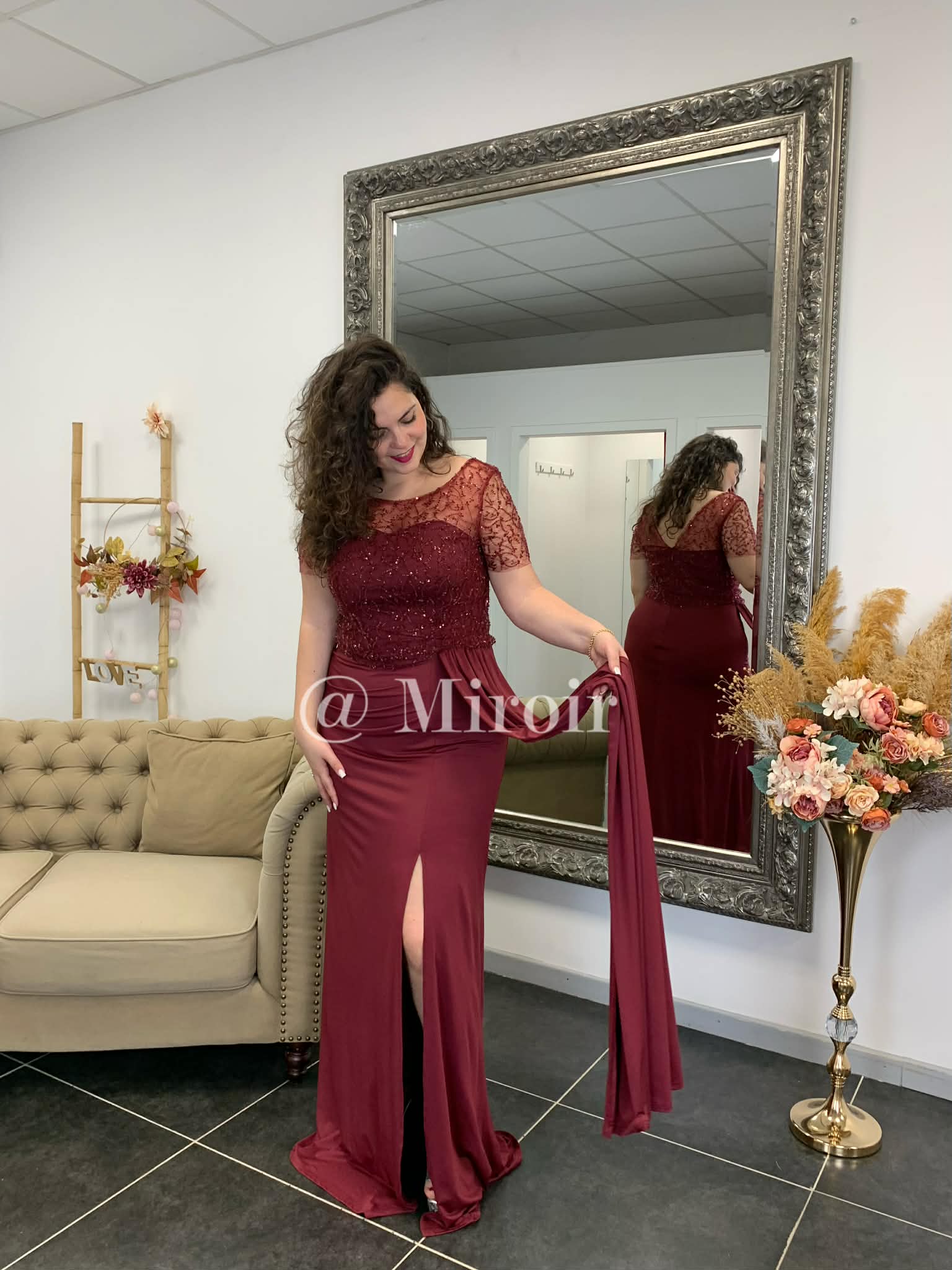 att.qvsu5mTIDg2LU8snQisR7ulQZuqKDIiBviEkYI-QfcY