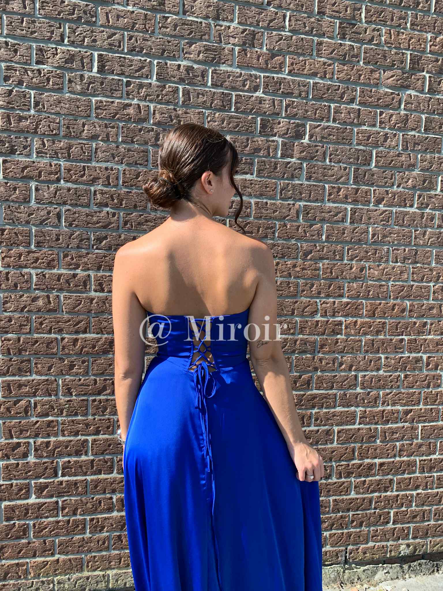 att.rInnLf9nlP3wOtdjgeDCIpw99wBwdWRELJvK1bTfwvo