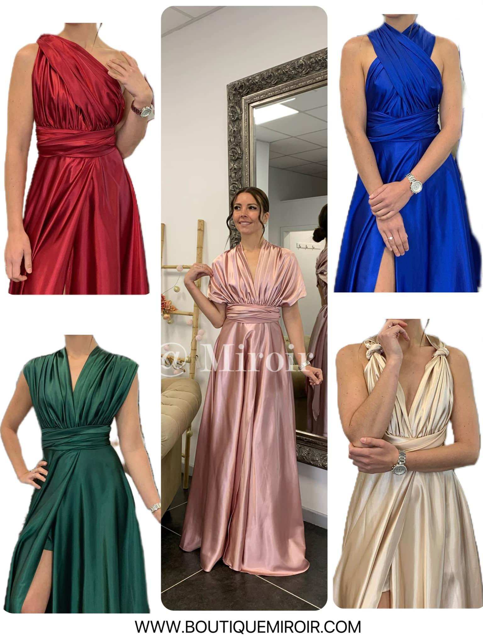 att.rQjGsld1rPKXOIrBR-HOu_XWNN9rLj-ZS8t_ta2b0RE