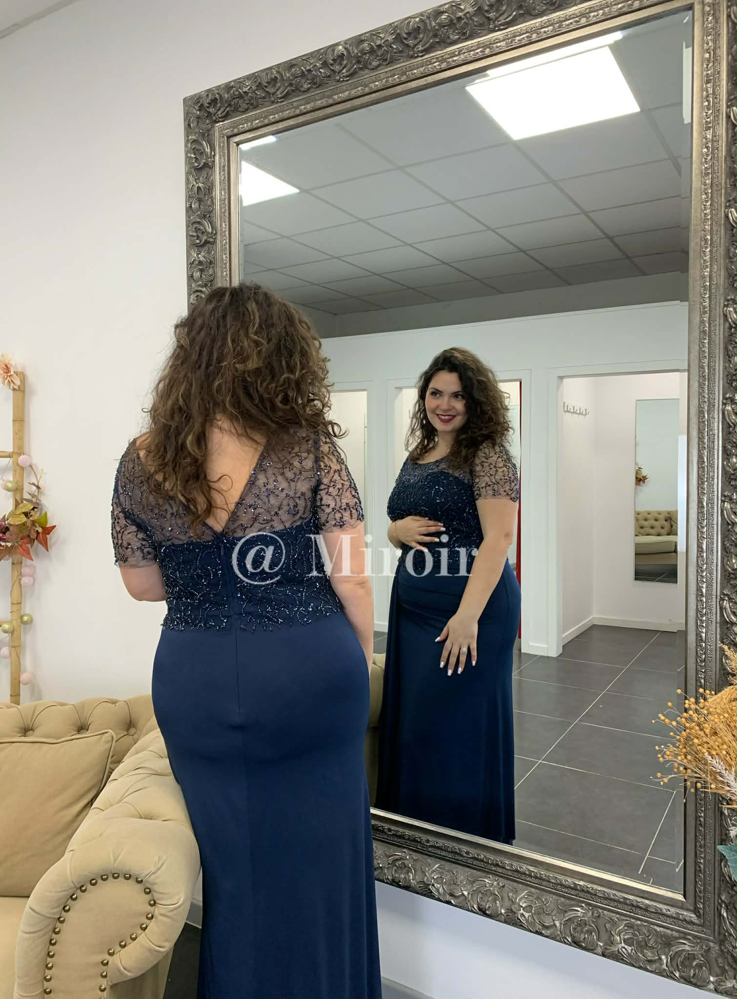 att.t1b9fhlEhs5ZUw3R24iygPHZkJ0sY4KgUr5DnRzs1mQ