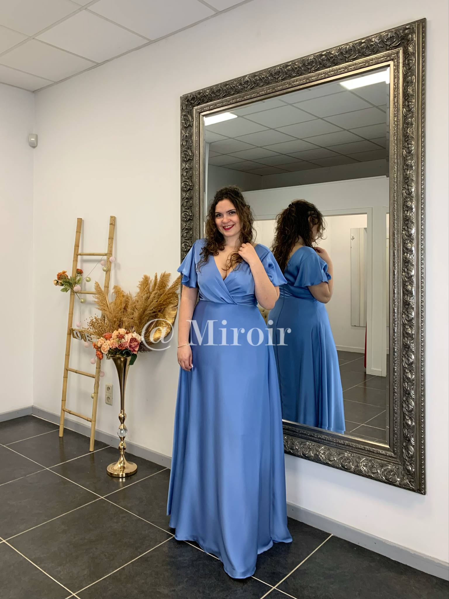 att.t2VlbcKLx2l78OwDExnvj39OUuJFKRiqGKLWPHdSlrs