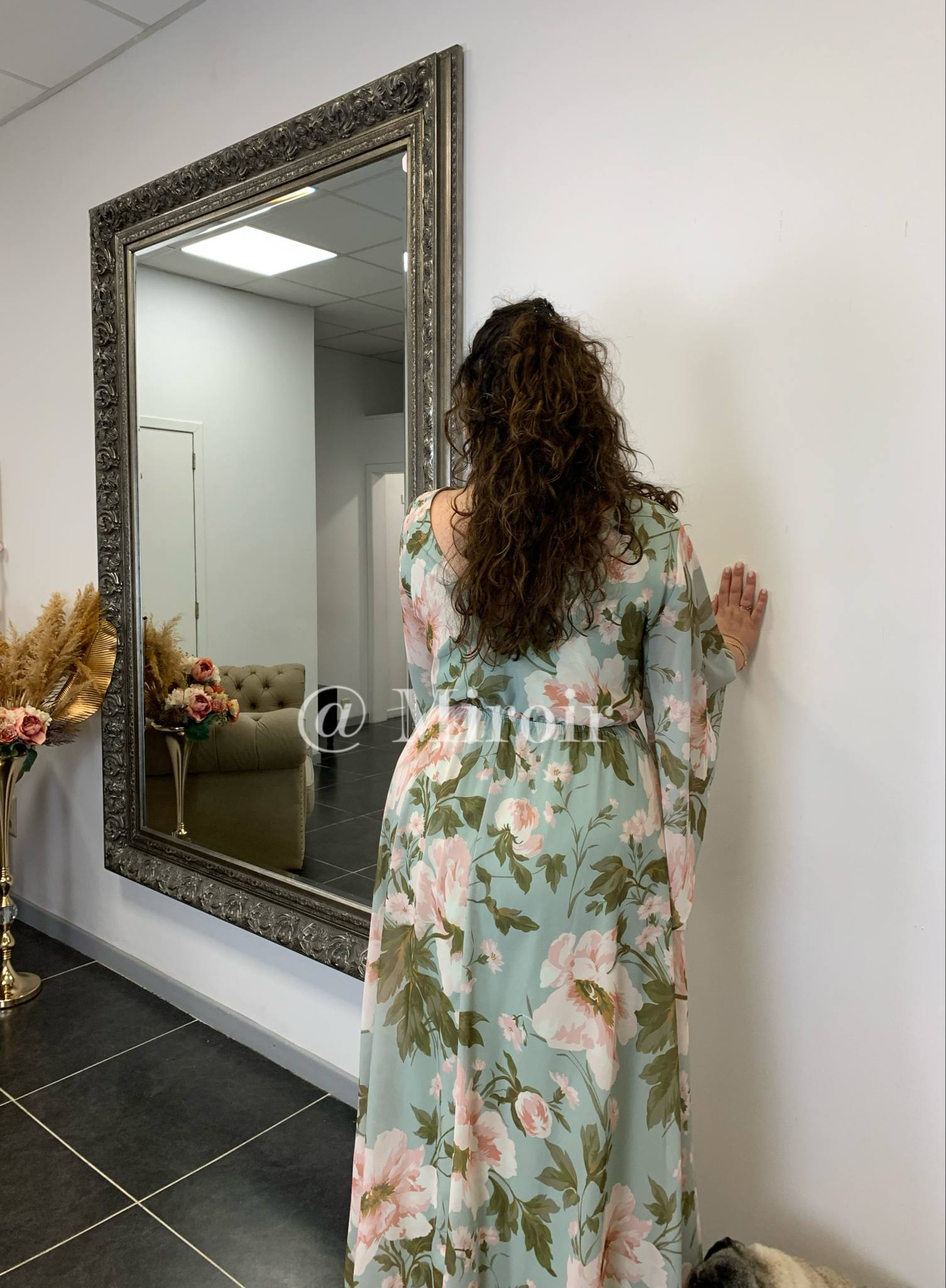 att.tw-qlFg_NW87kNzxE7pX_4SMLtvQV-Z7aCbJros11to