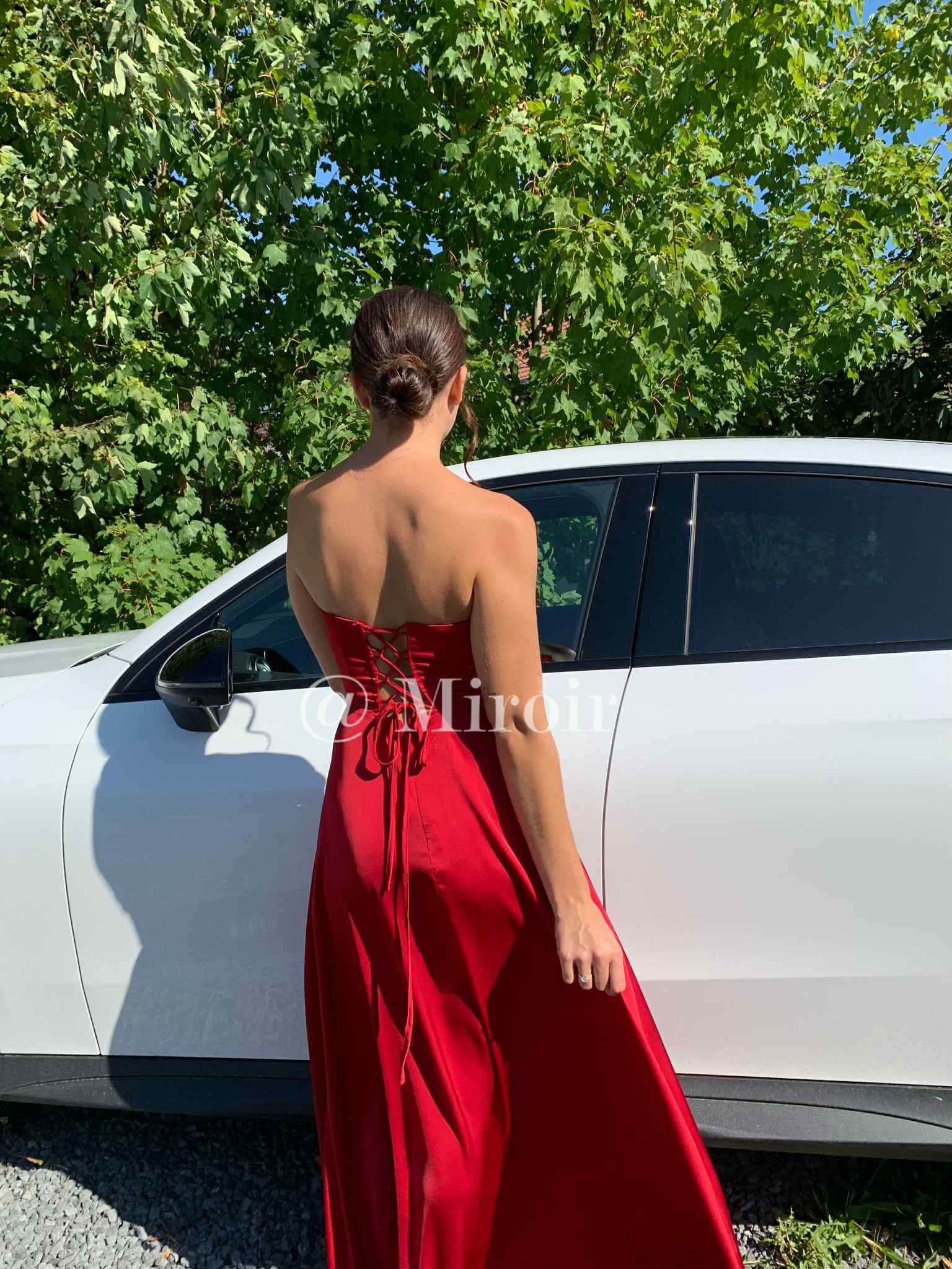 att.tybPNcCBC-jCrWLWa0iqb2MFq2zf72NzaJ9TRmeKHFM