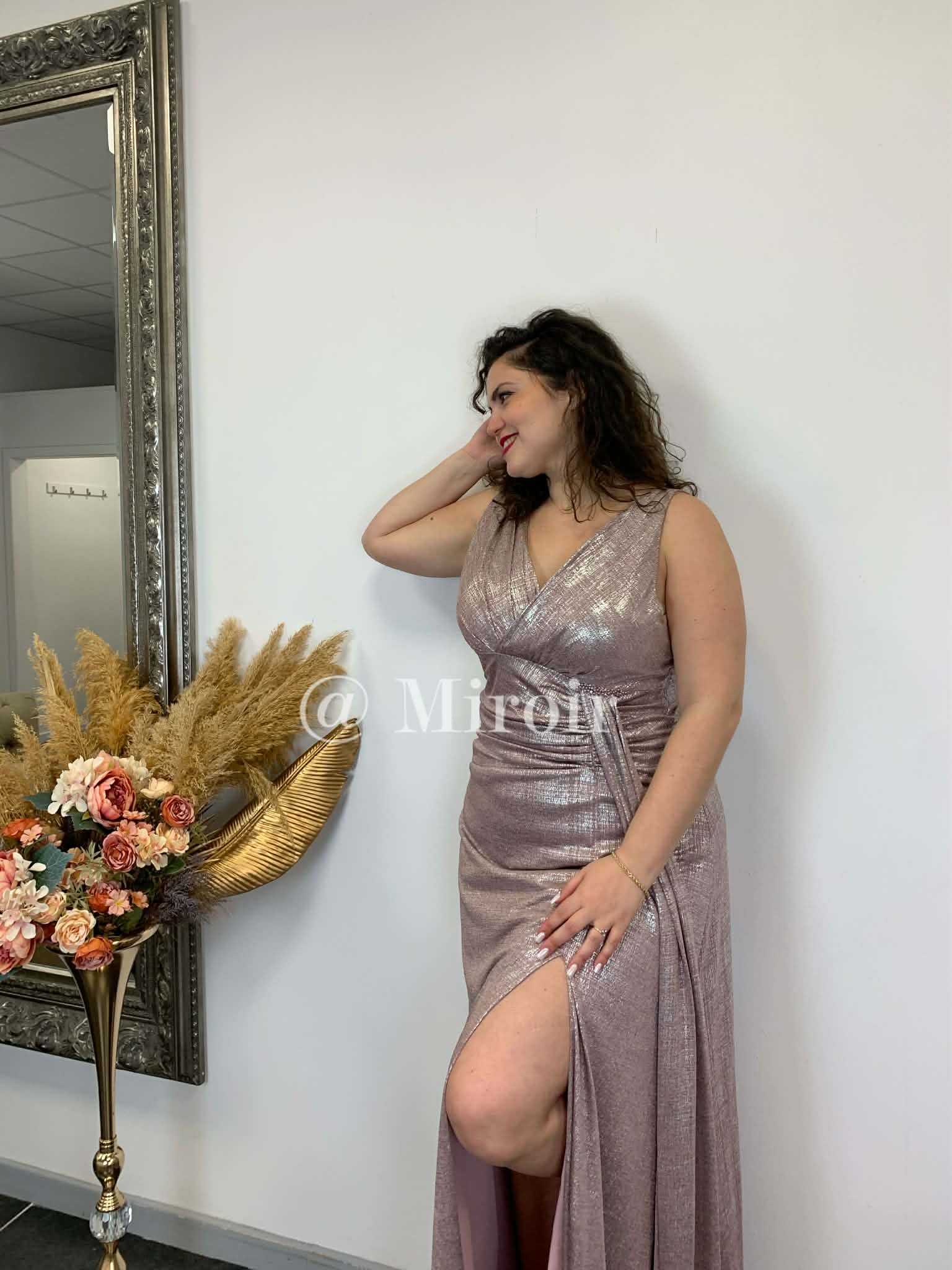 att.uqF5FGl-IwMU6eDzc1RFGaK-vnrTUPSw49U2kFM2Cx8